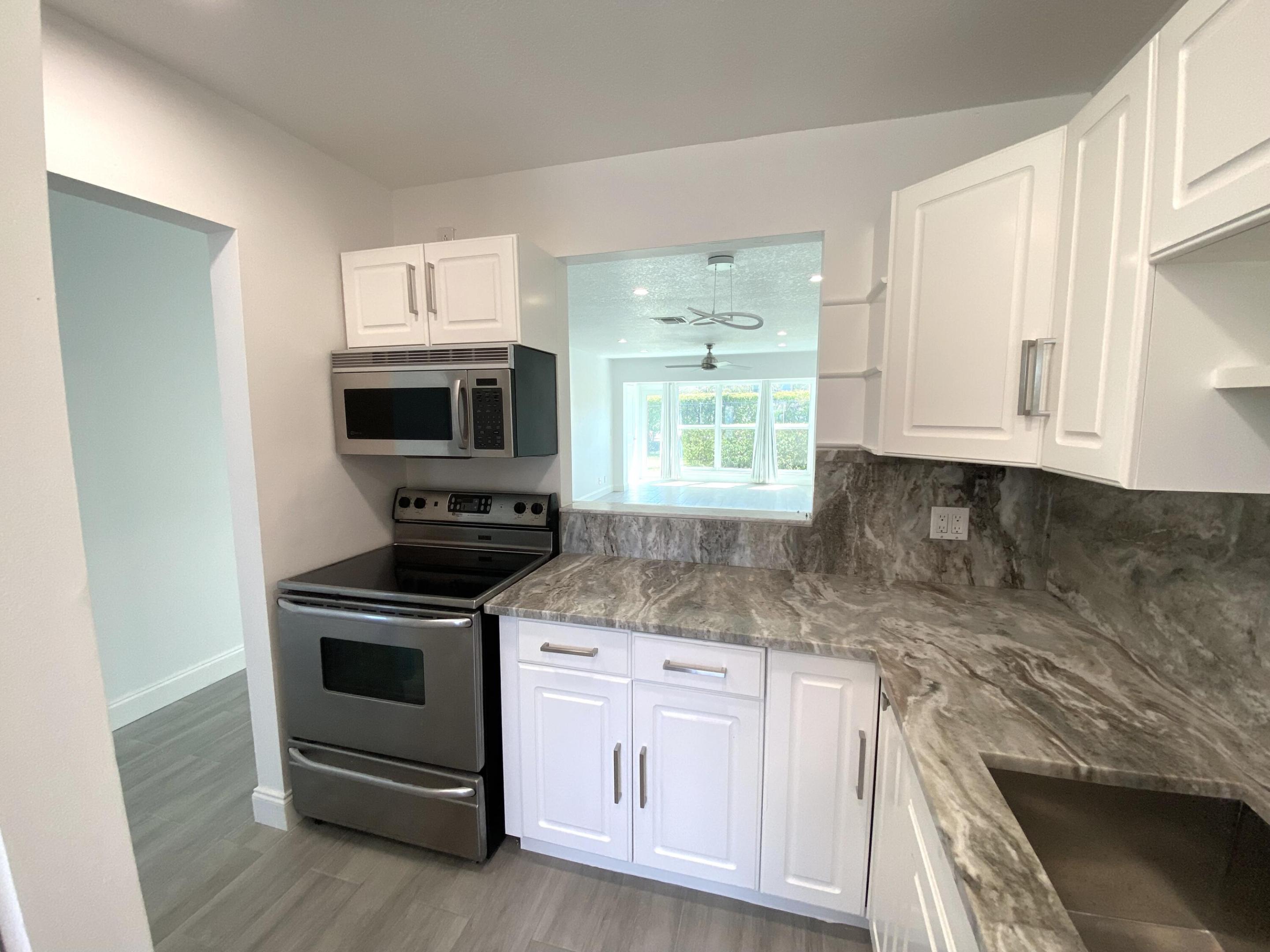 2450 Black Olive Boulevard 59-a