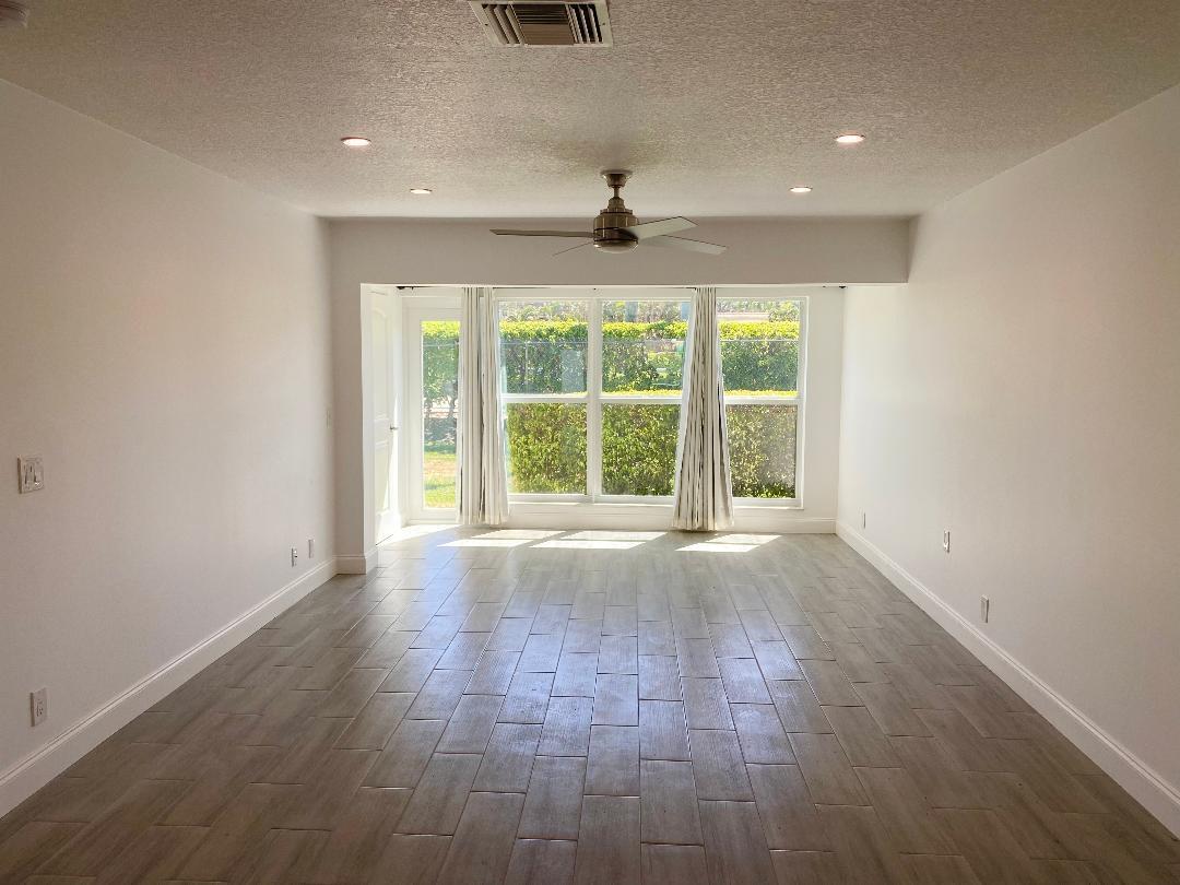 2450 Black Olive Boulevard 59-a