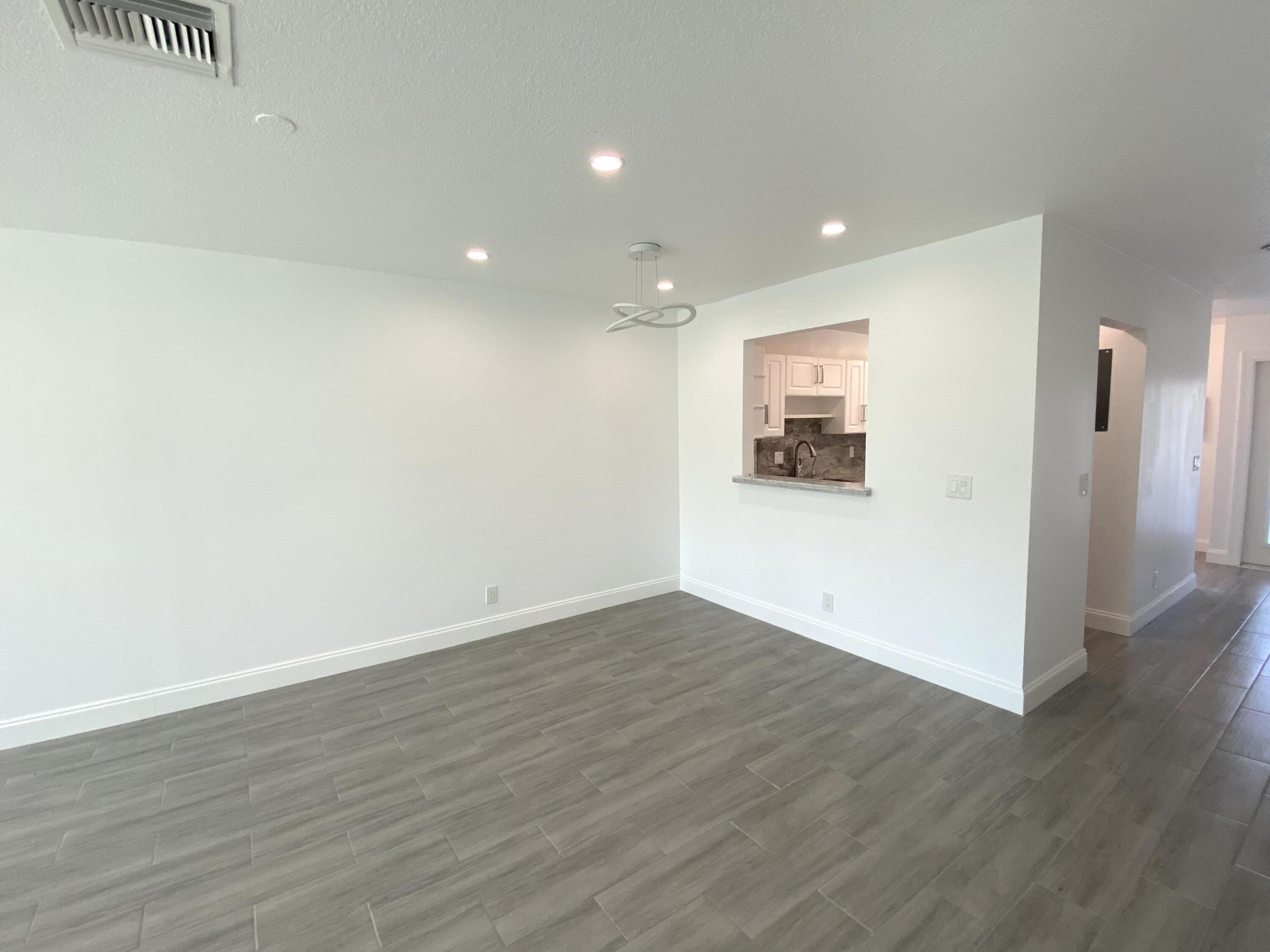 2450 Black Olive Boulevard 59-a