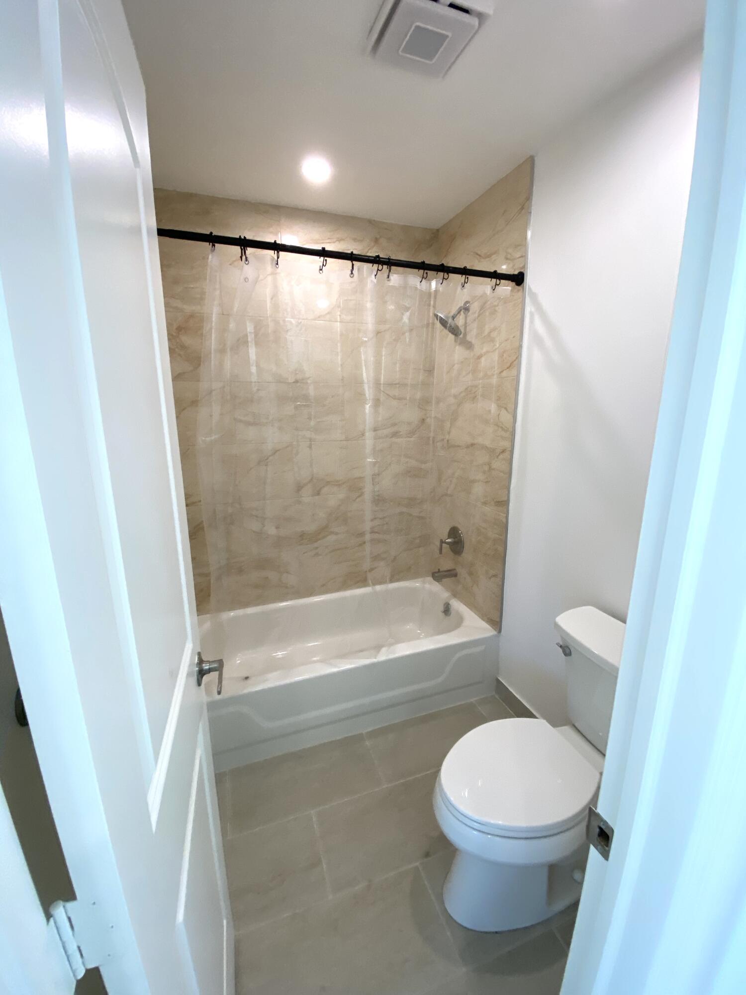 2450 Black Olive Boulevard 59-a