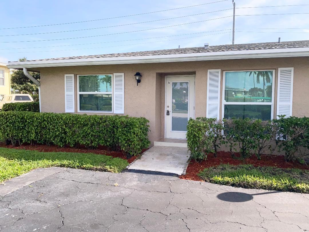 2450 Black Olive Boulevard 59-a