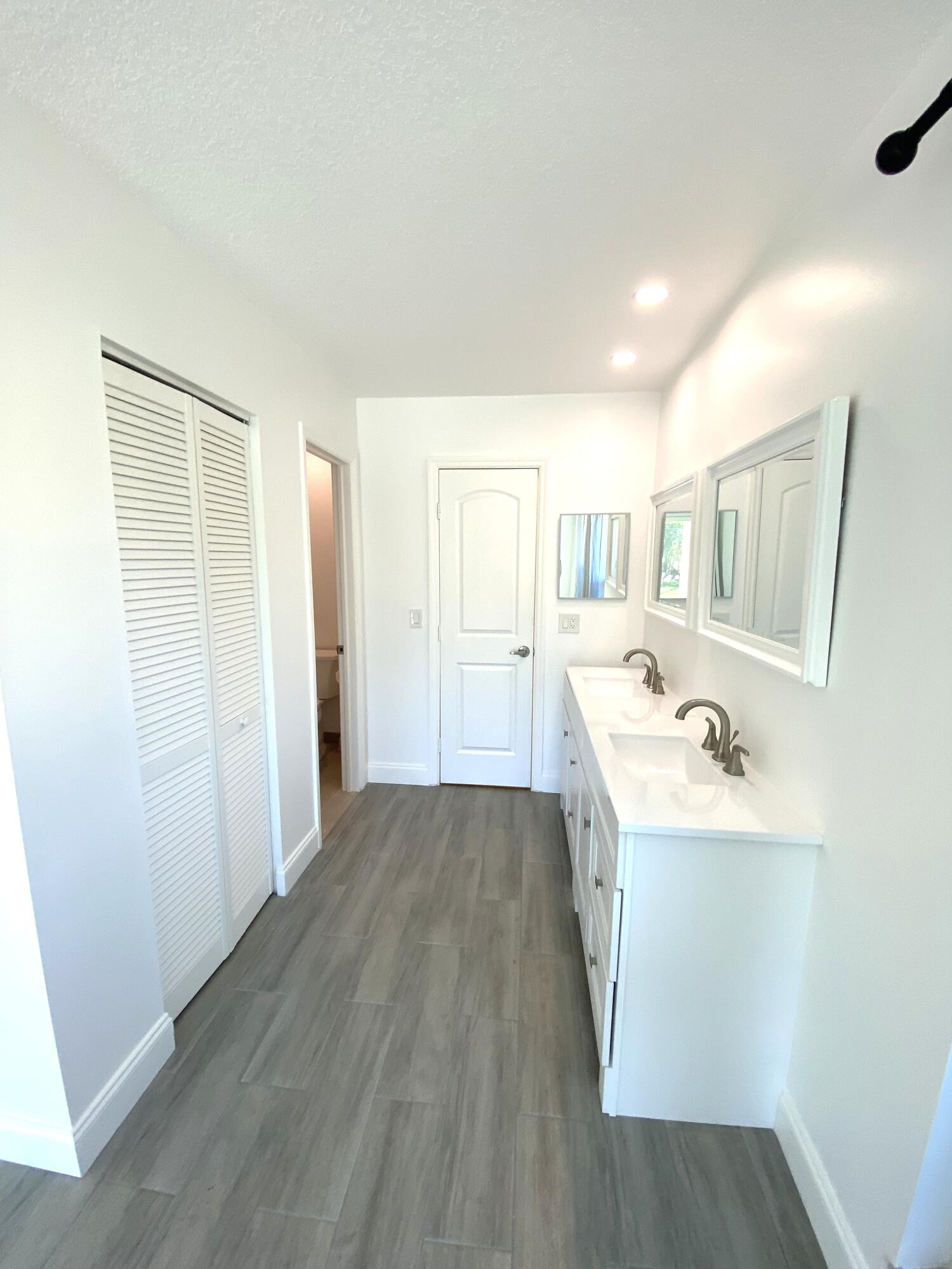 2450 Black Olive Boulevard 59-a