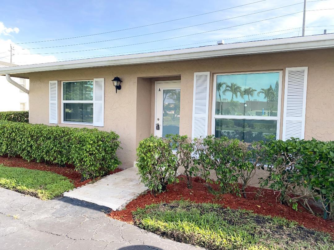 2450 Black Olive Boulevard 59-a