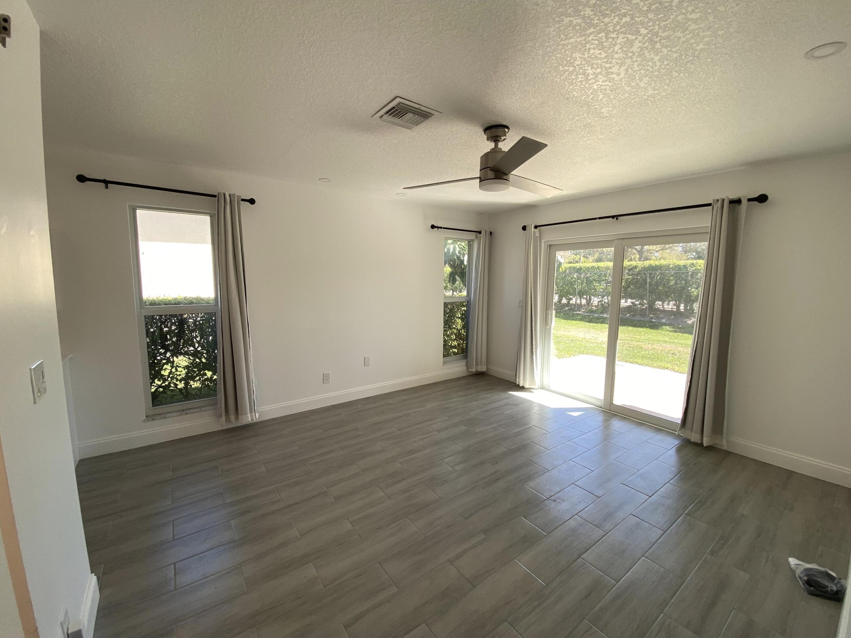 2450 Black Olive Boulevard 59-a