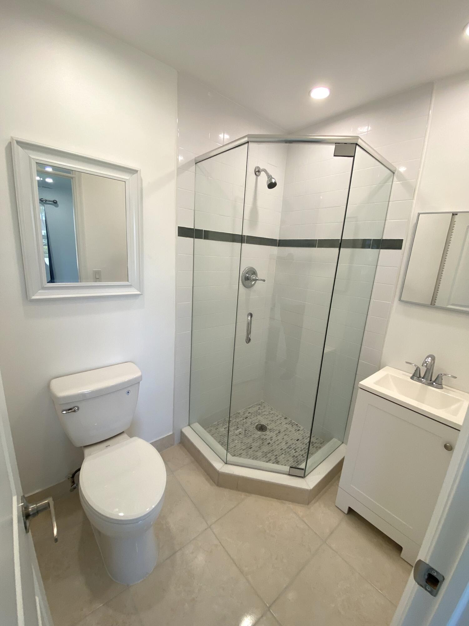2450 Black Olive Boulevard 59-a