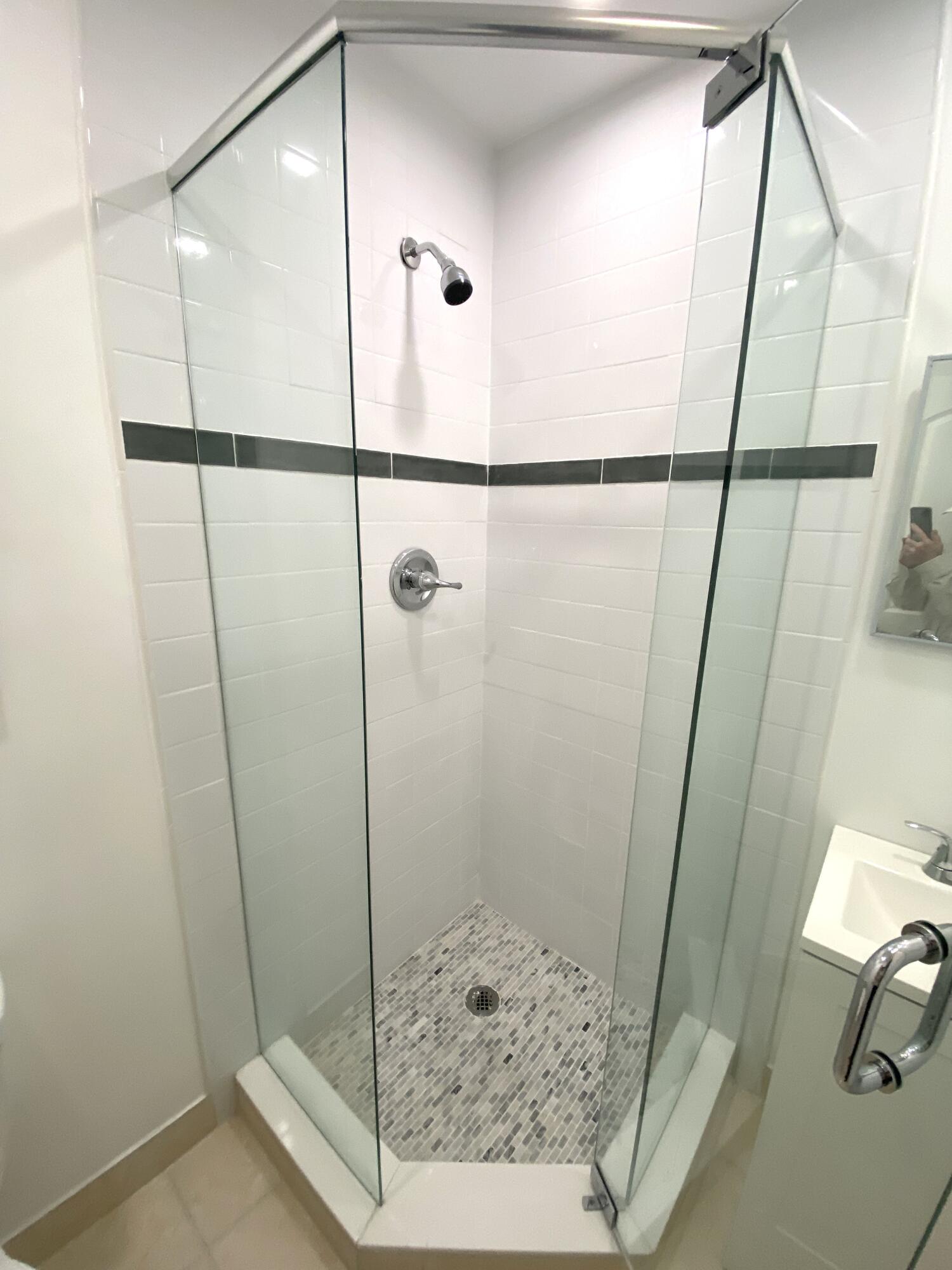 2450 Black Olive Boulevard 59-a
