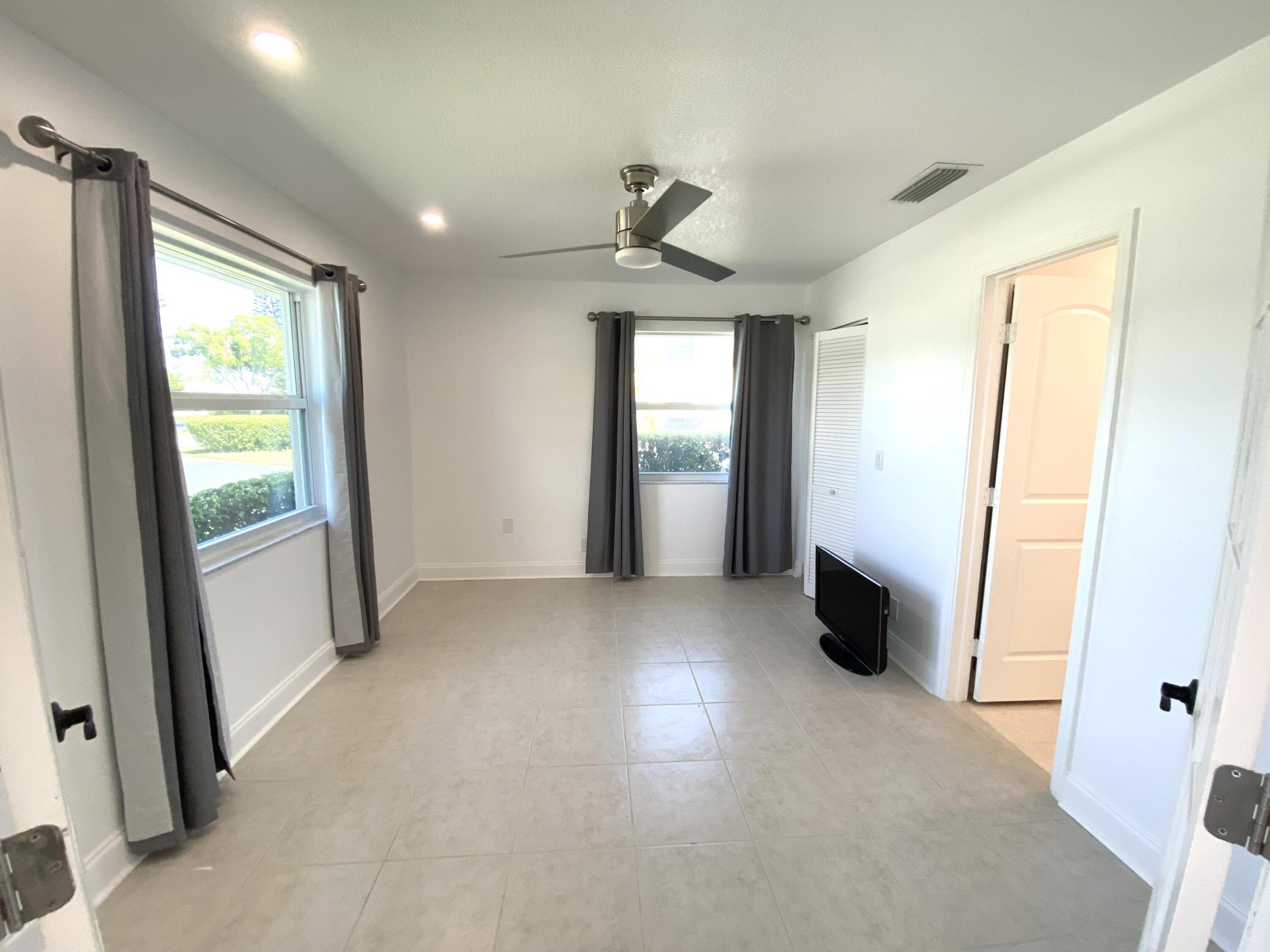 2450 Black Olive Boulevard 59-a