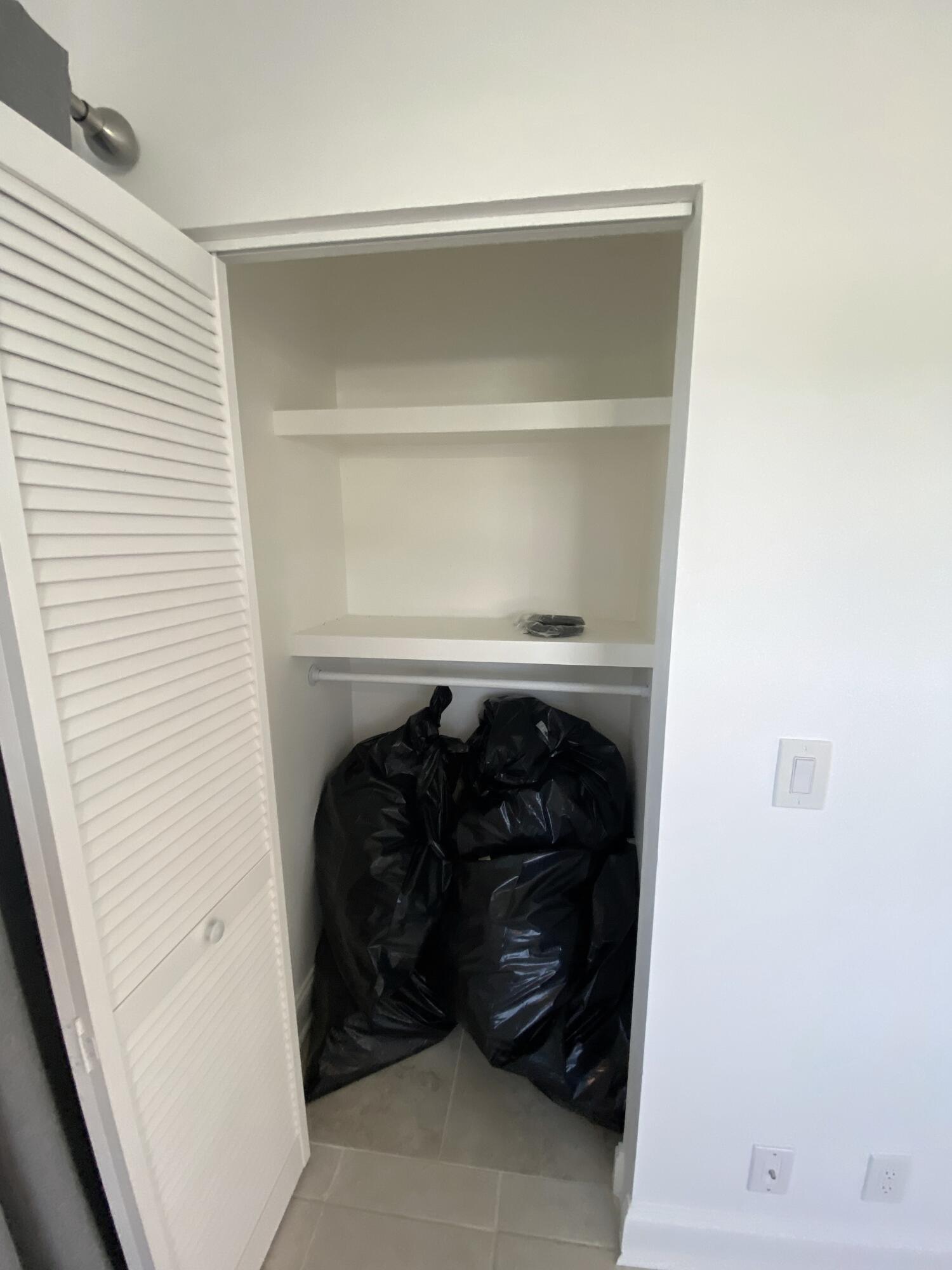 2450 Black Olive Boulevard 59-a