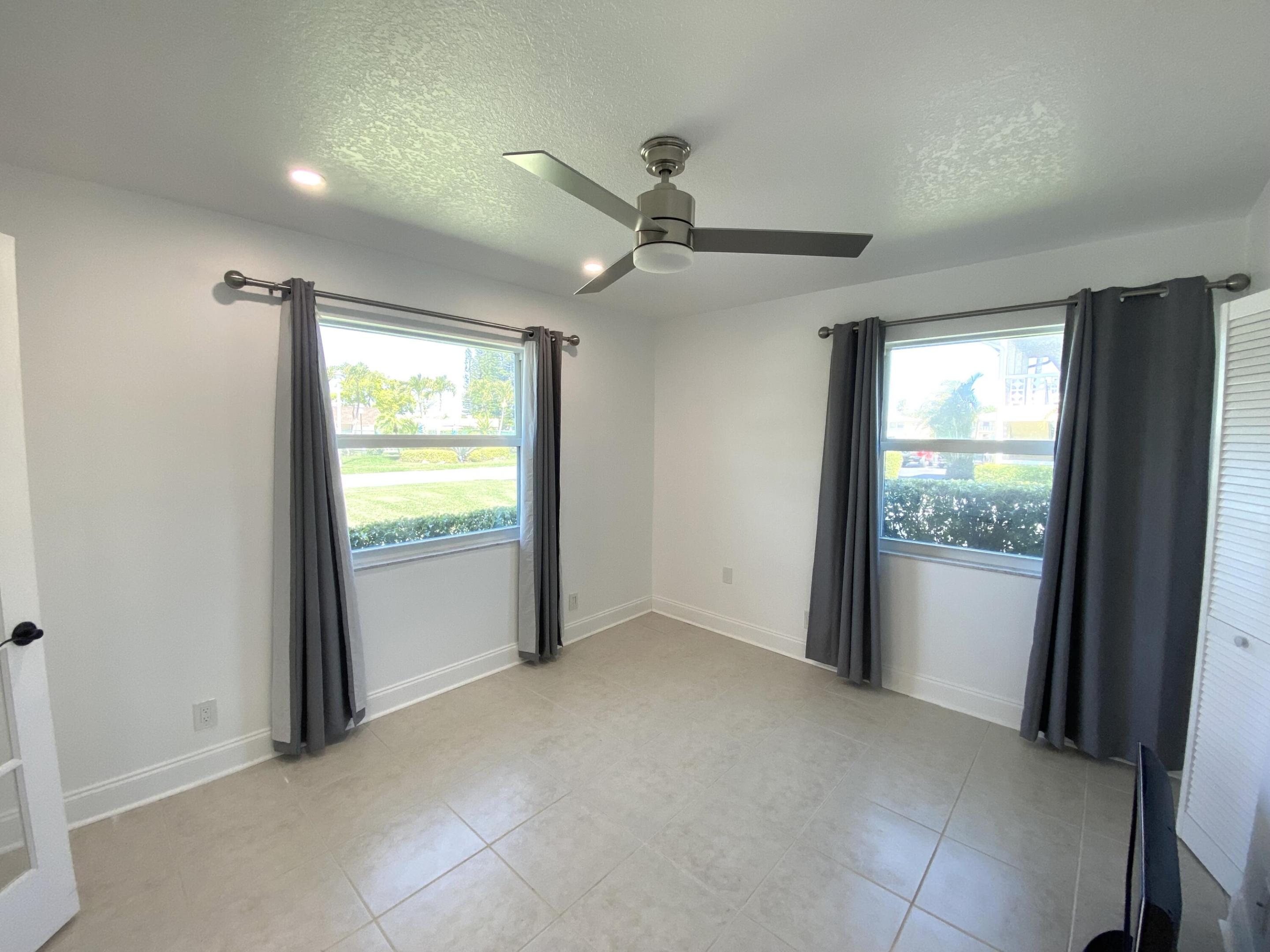 2450 Black Olive Boulevard 59-a