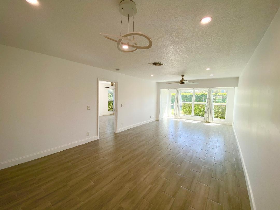 2450 Black Olive Boulevard 59-a