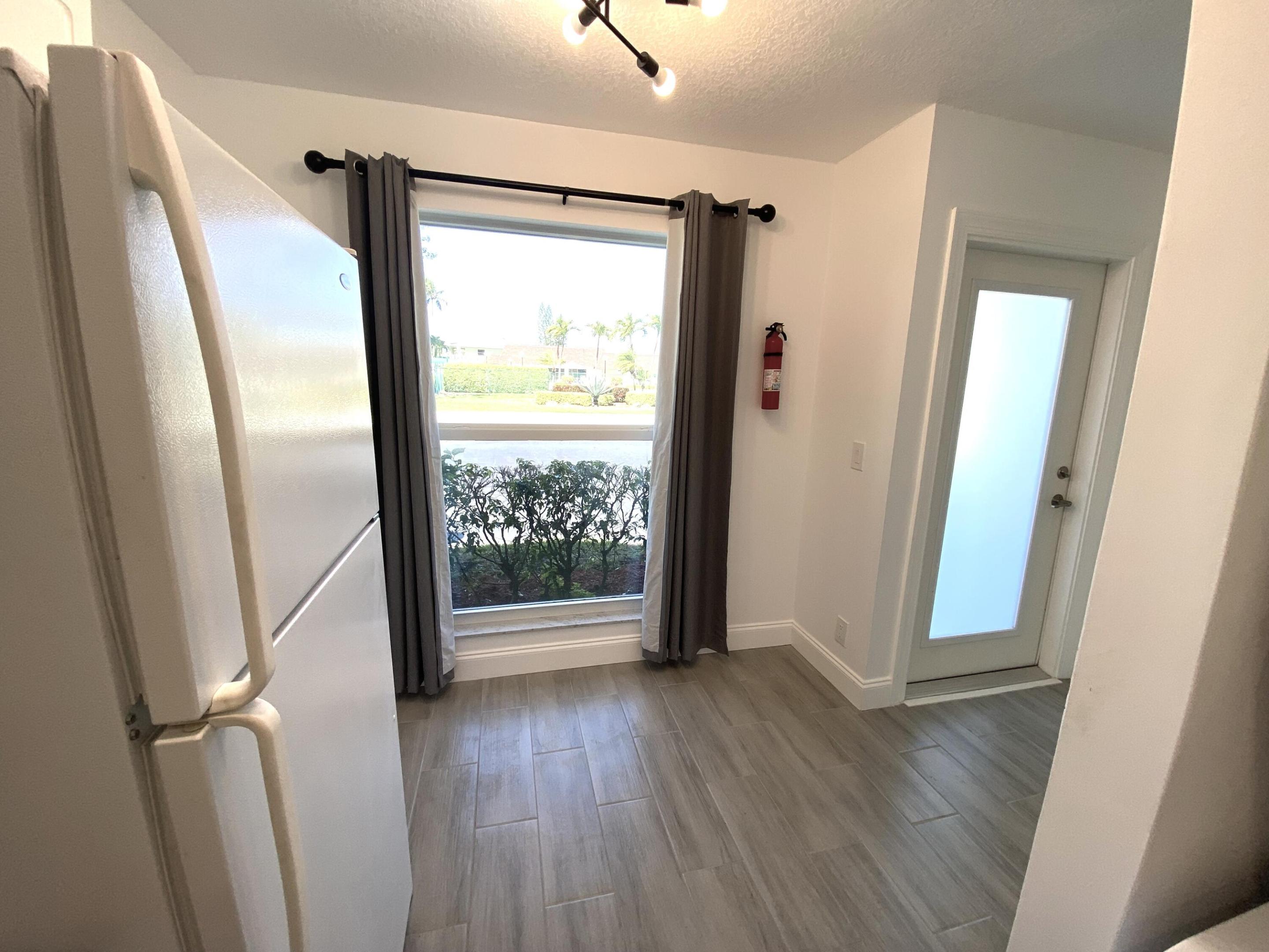 2450 Black Olive Boulevard 59-a
