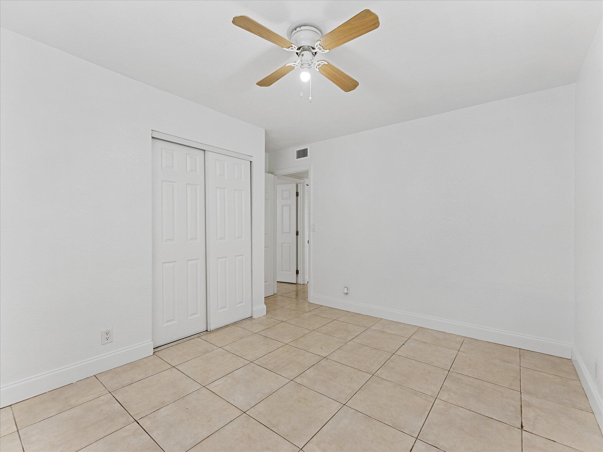 241 SE 9th Avenue 104