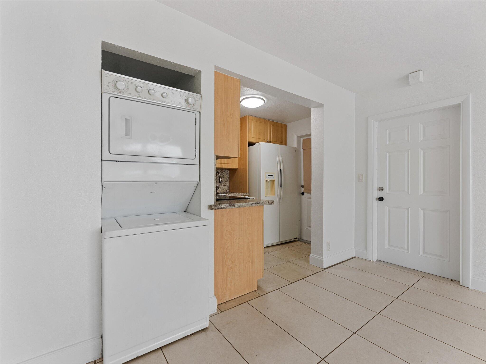 241 SE 9th Avenue 104