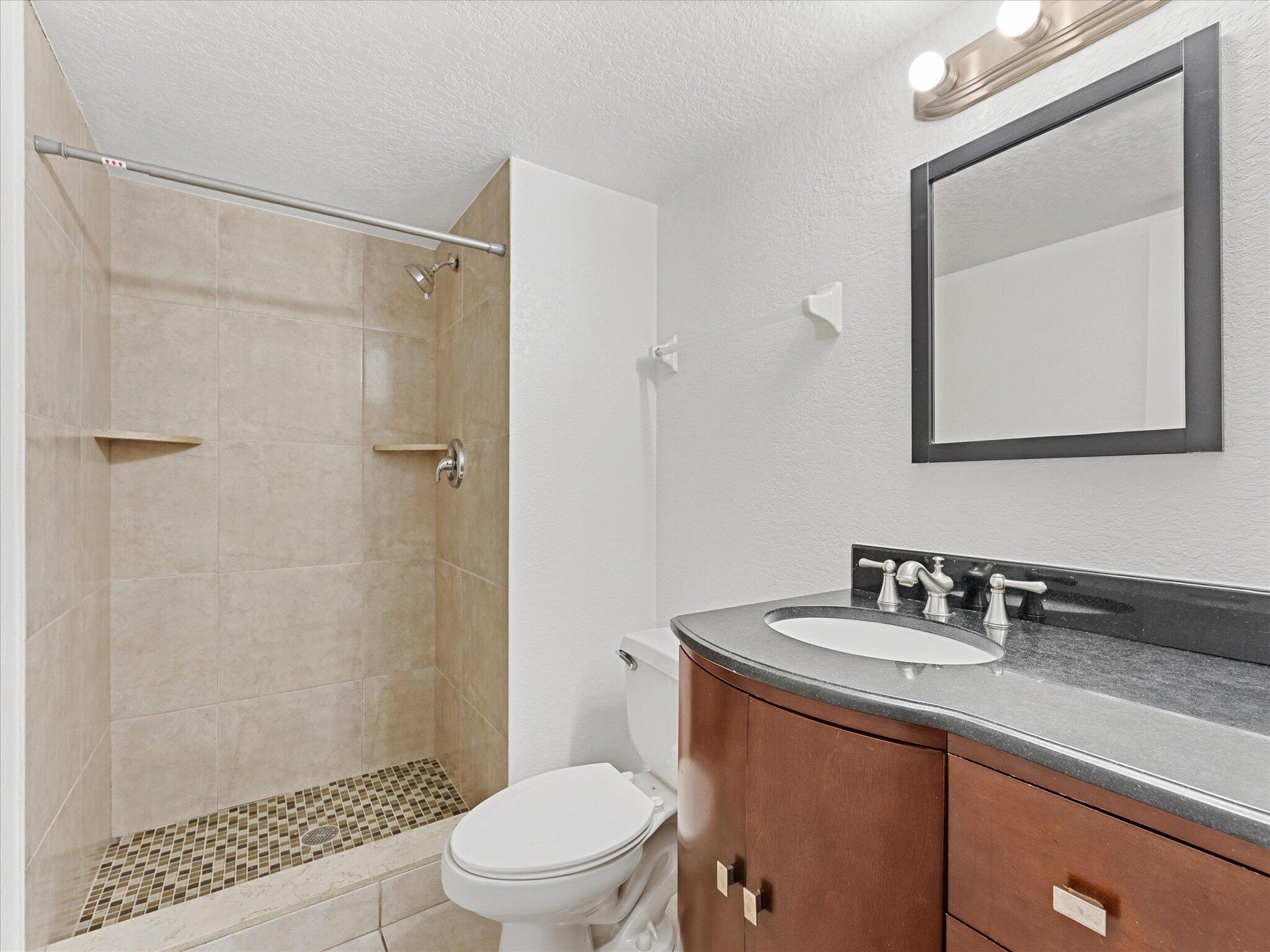 241 SE 9th Avenue 104