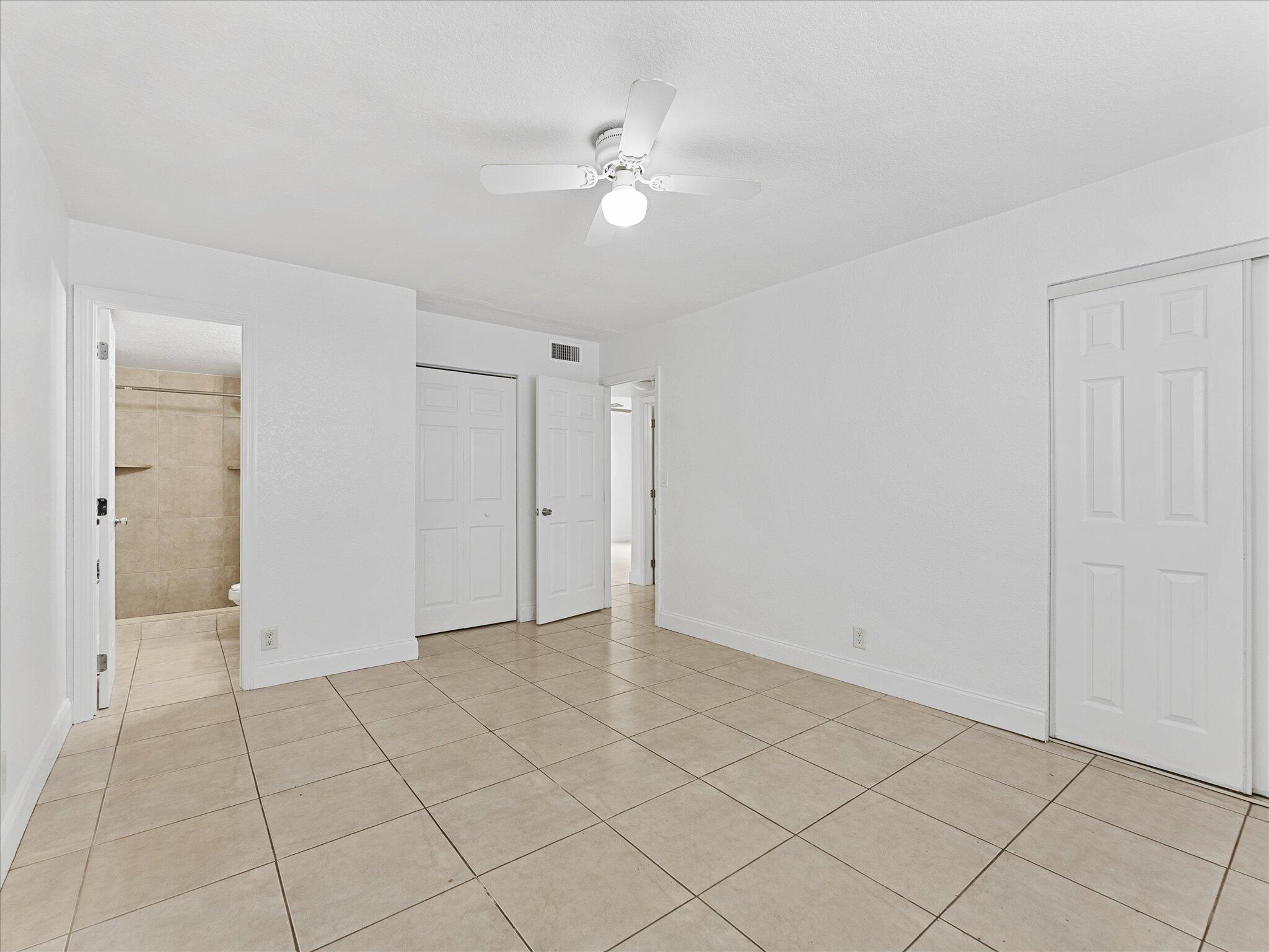 241 SE 9th Avenue 104