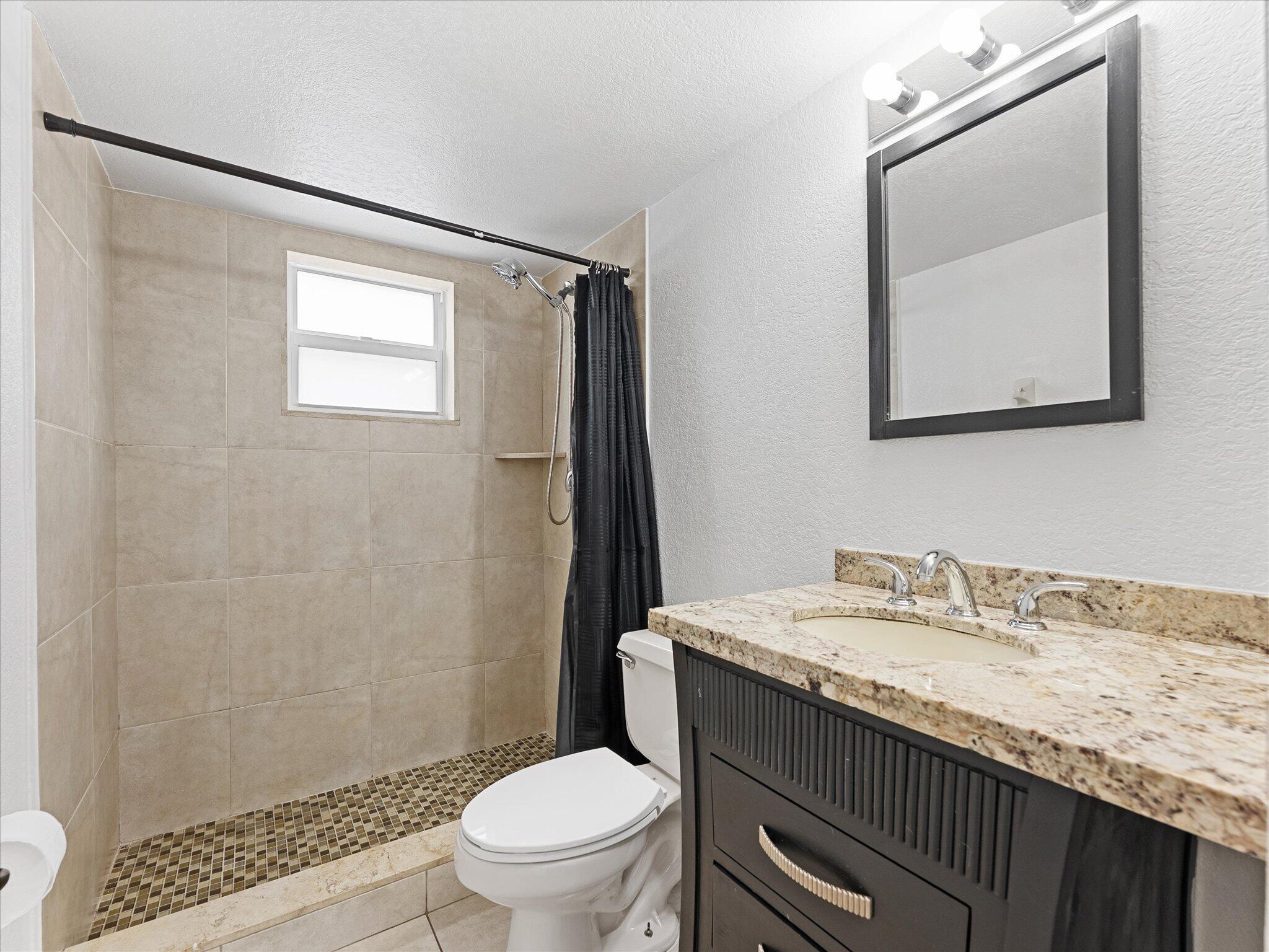241 SE 9th Avenue 104