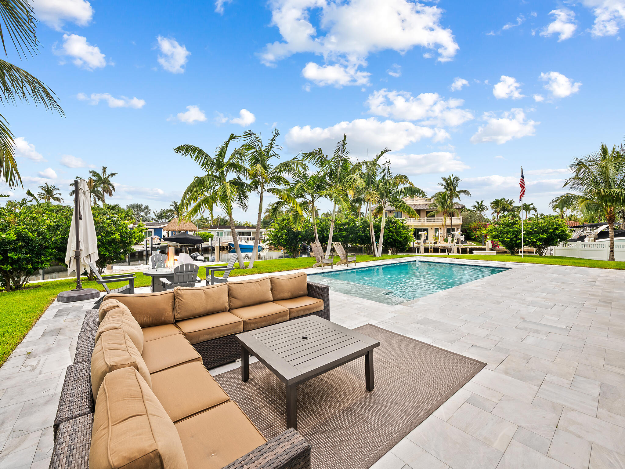 2421 NE 50th Street