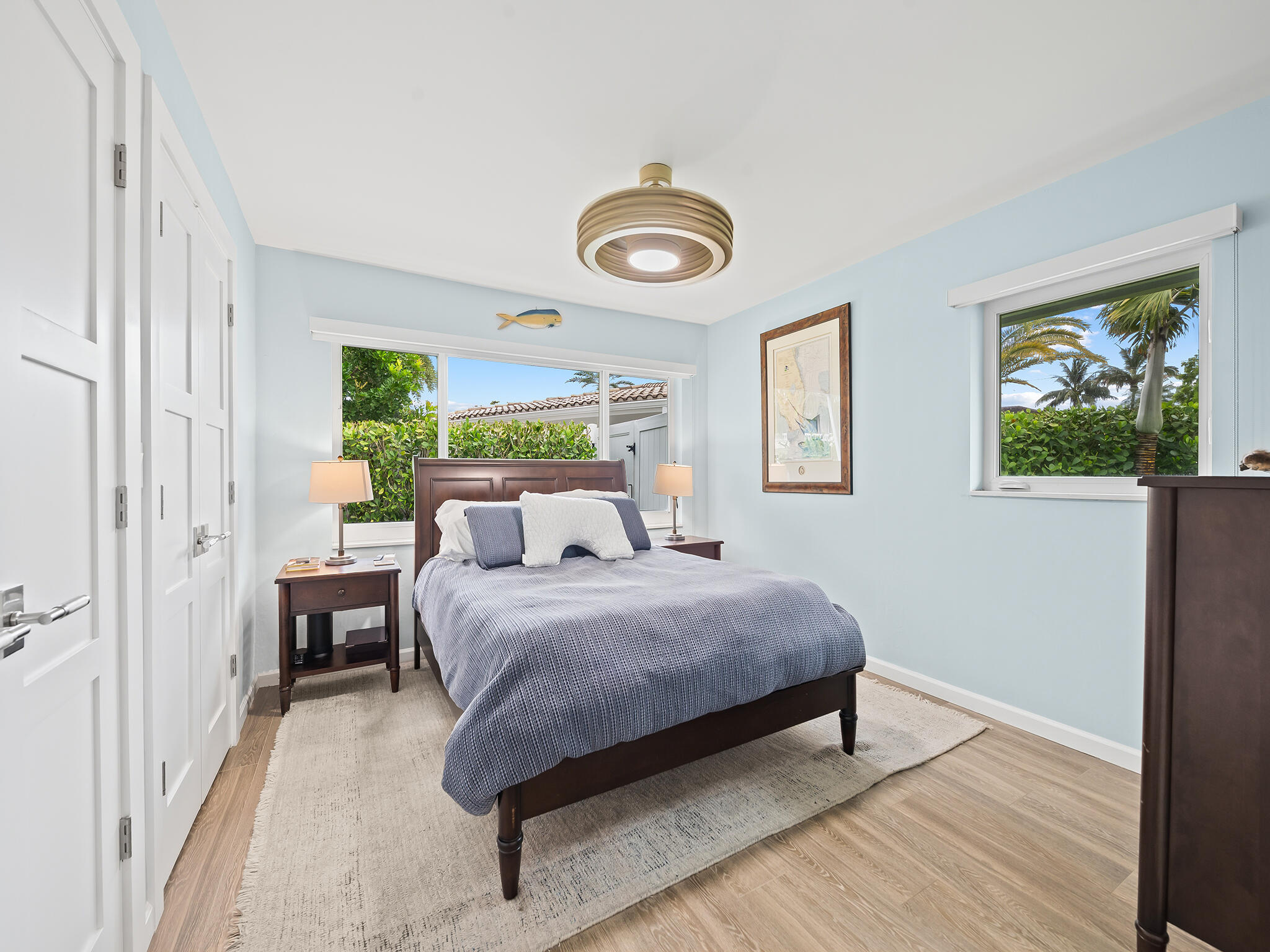 2421 NE 50th Street