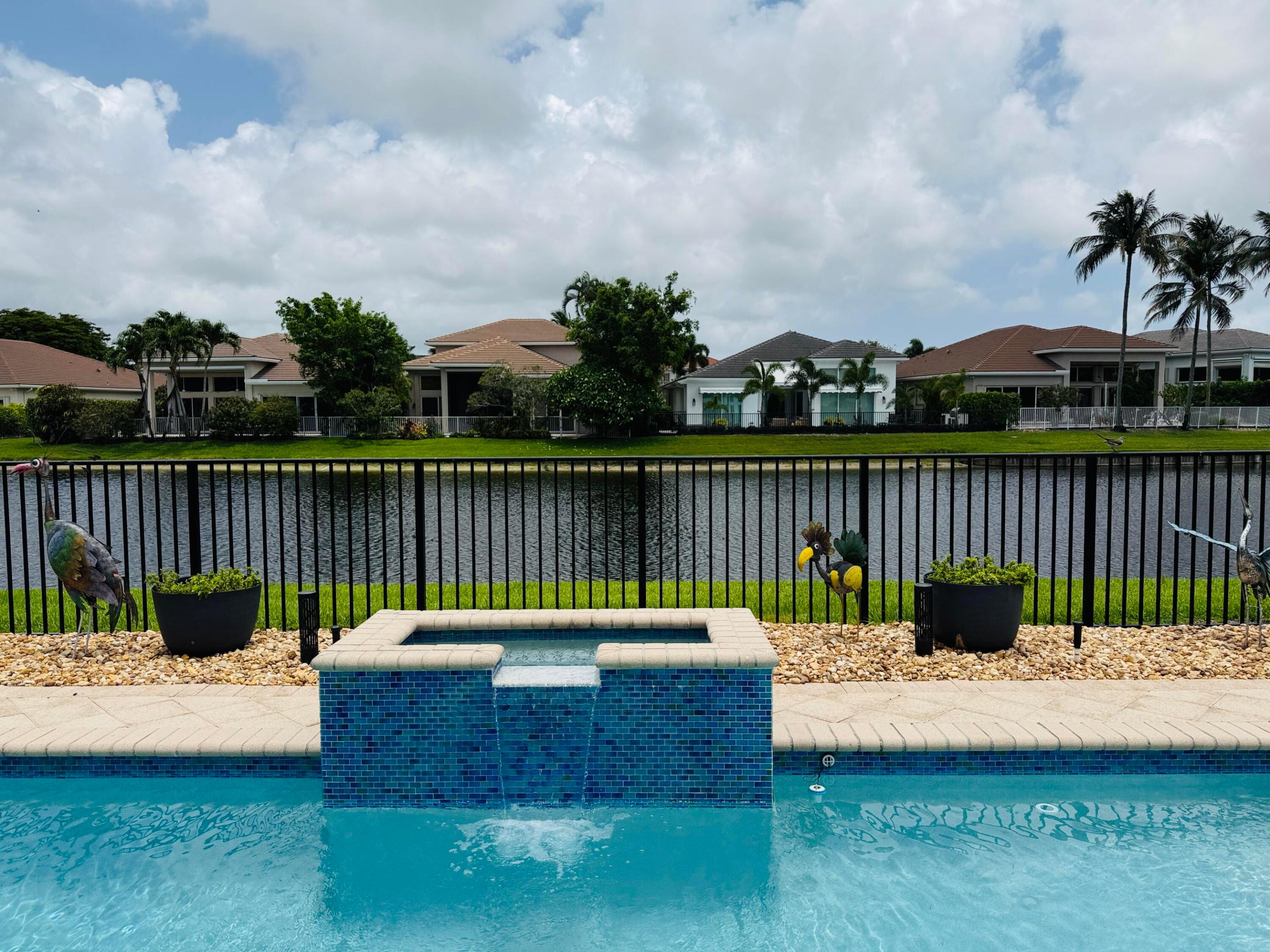 4076 Briarcliff Circle