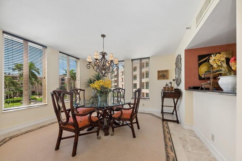 120 SE 5th Avenue 326
