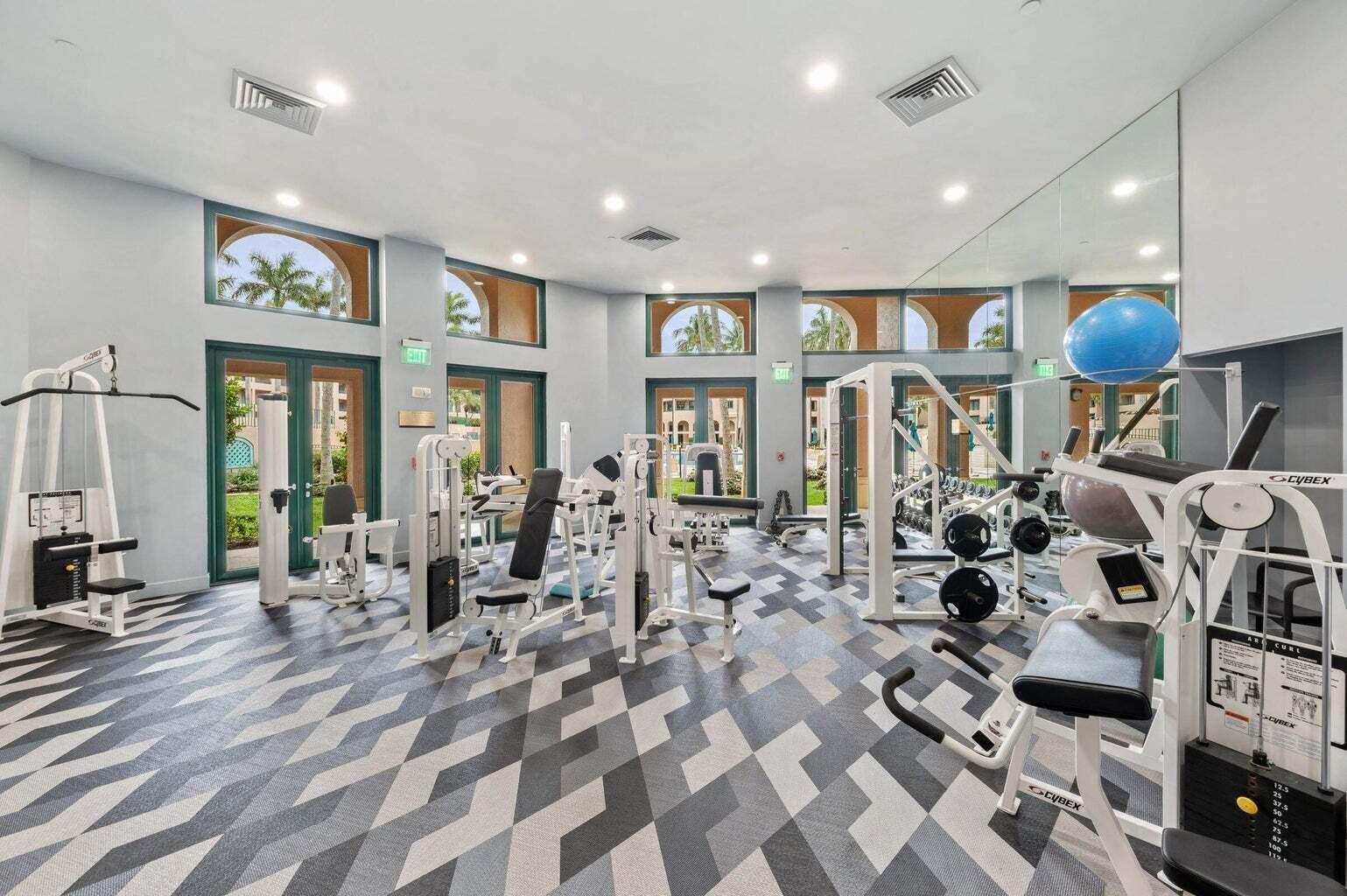 120 SE 5th Avenue 326