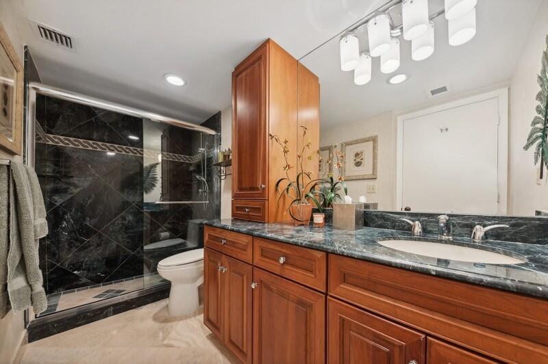 120 SE 5th Avenue 326