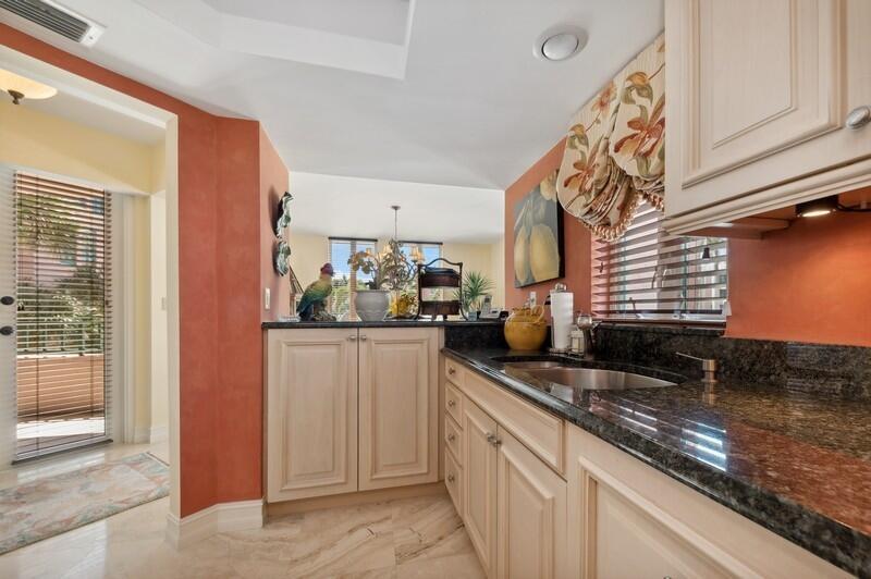 120 SE 5th Avenue 326
