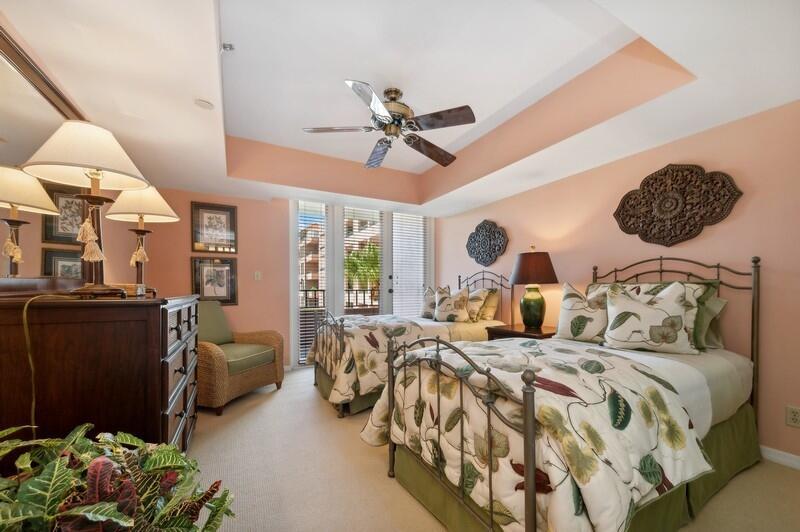 120 SE 5th Avenue 326