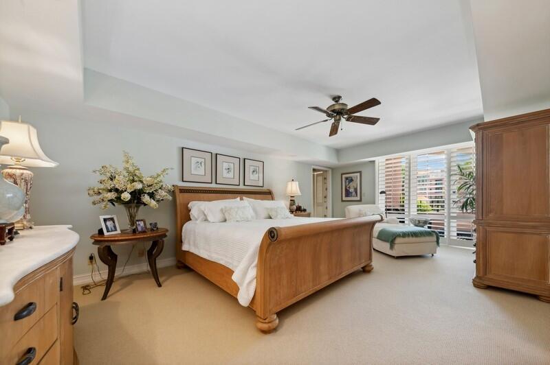 120 SE 5th Avenue 326