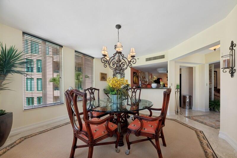 120 SE 5th Avenue 326