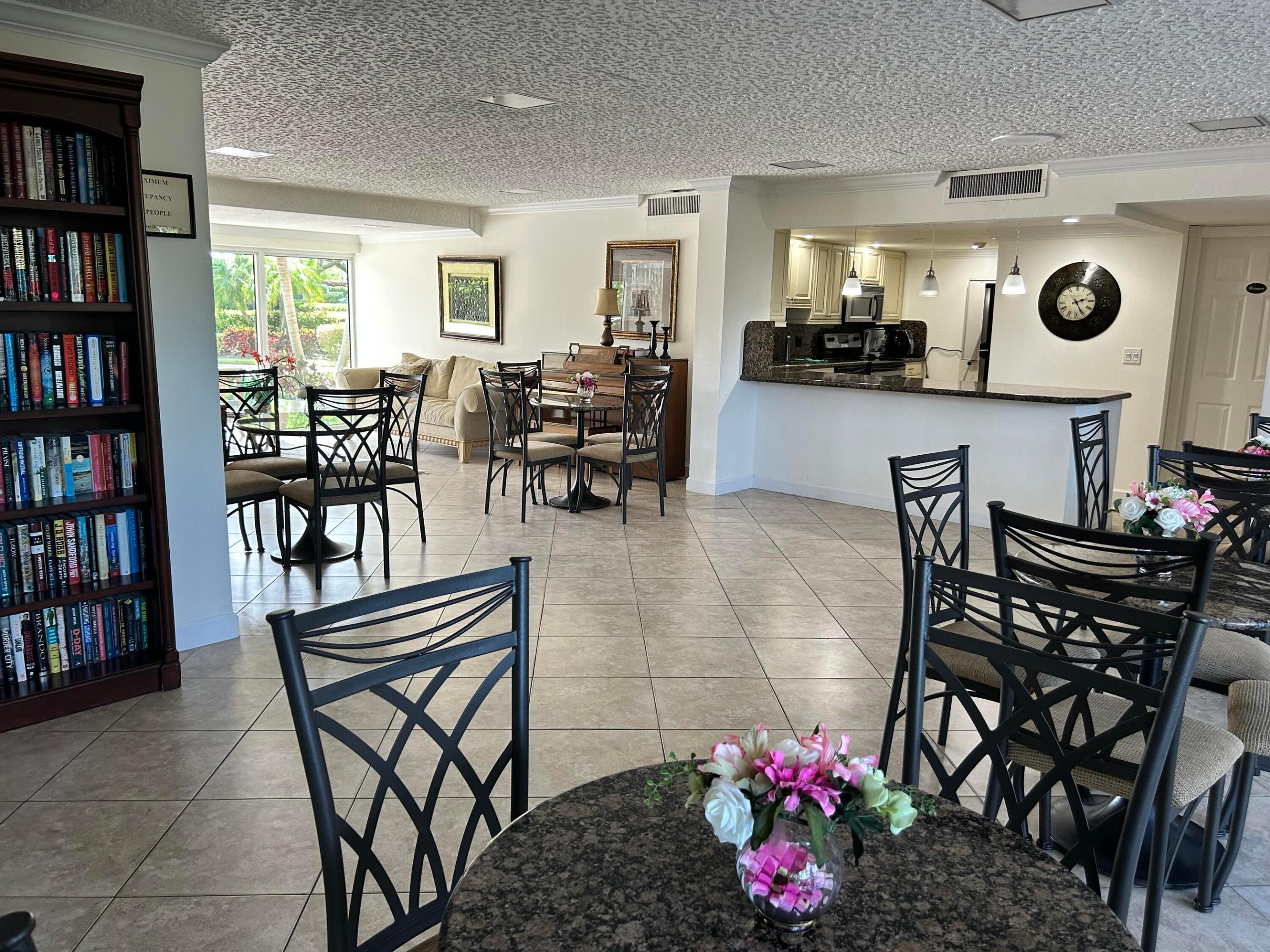 400 N Federal Highway 107