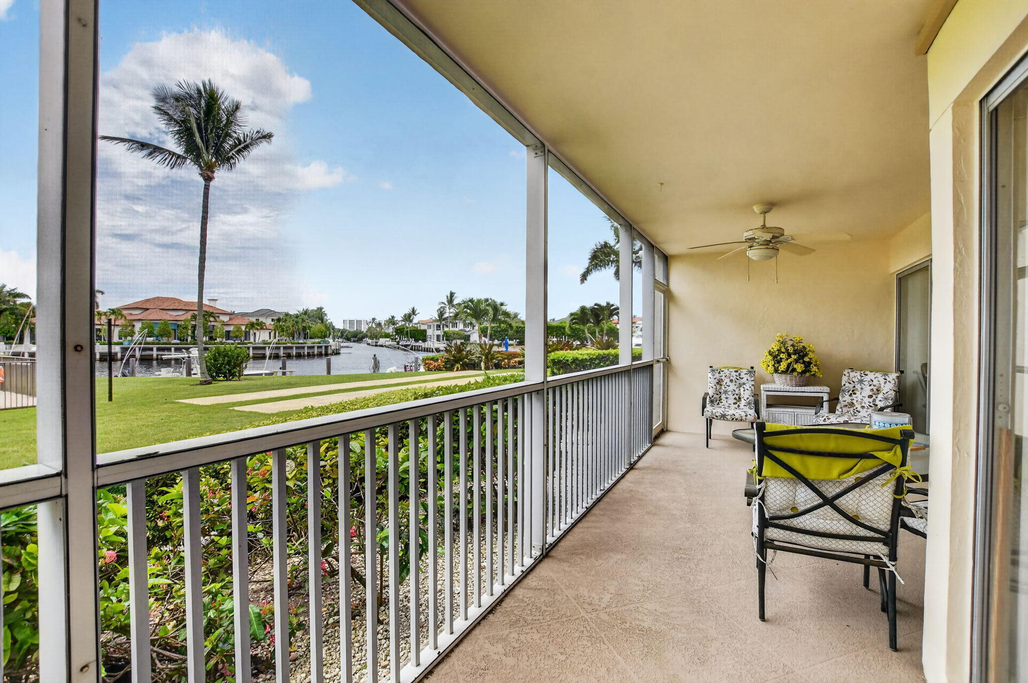400 N Federal Highway 107