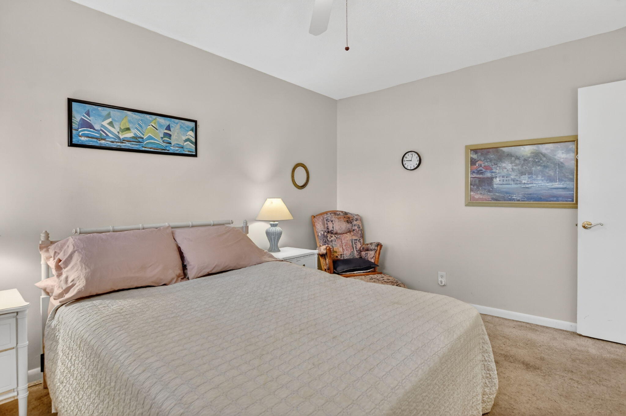 400 N Federal Highway 107