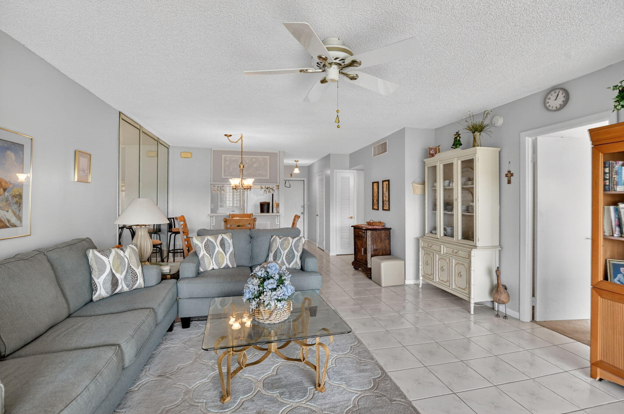 400 N Federal Highway 107