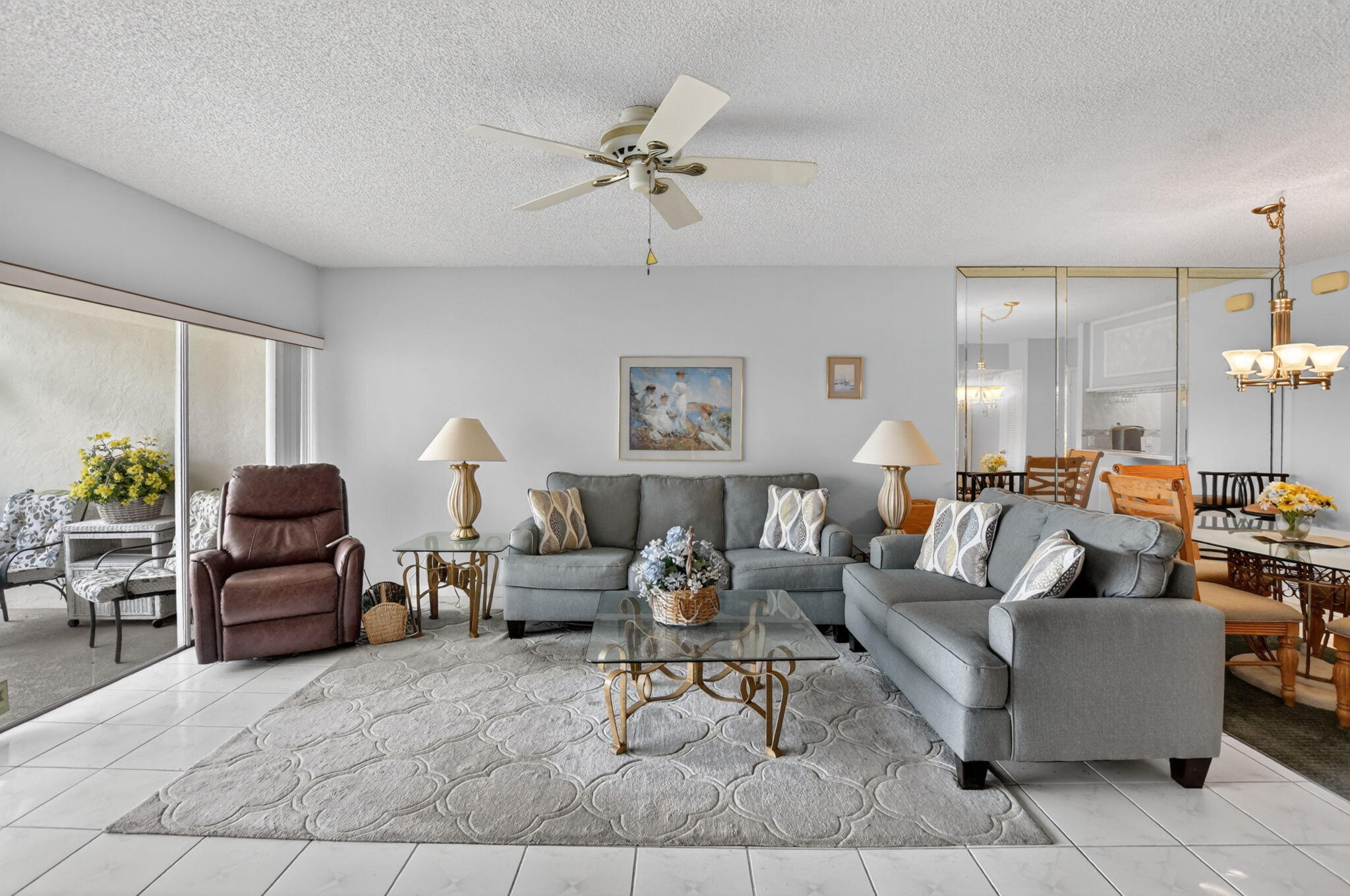 400 N Federal Highway 107