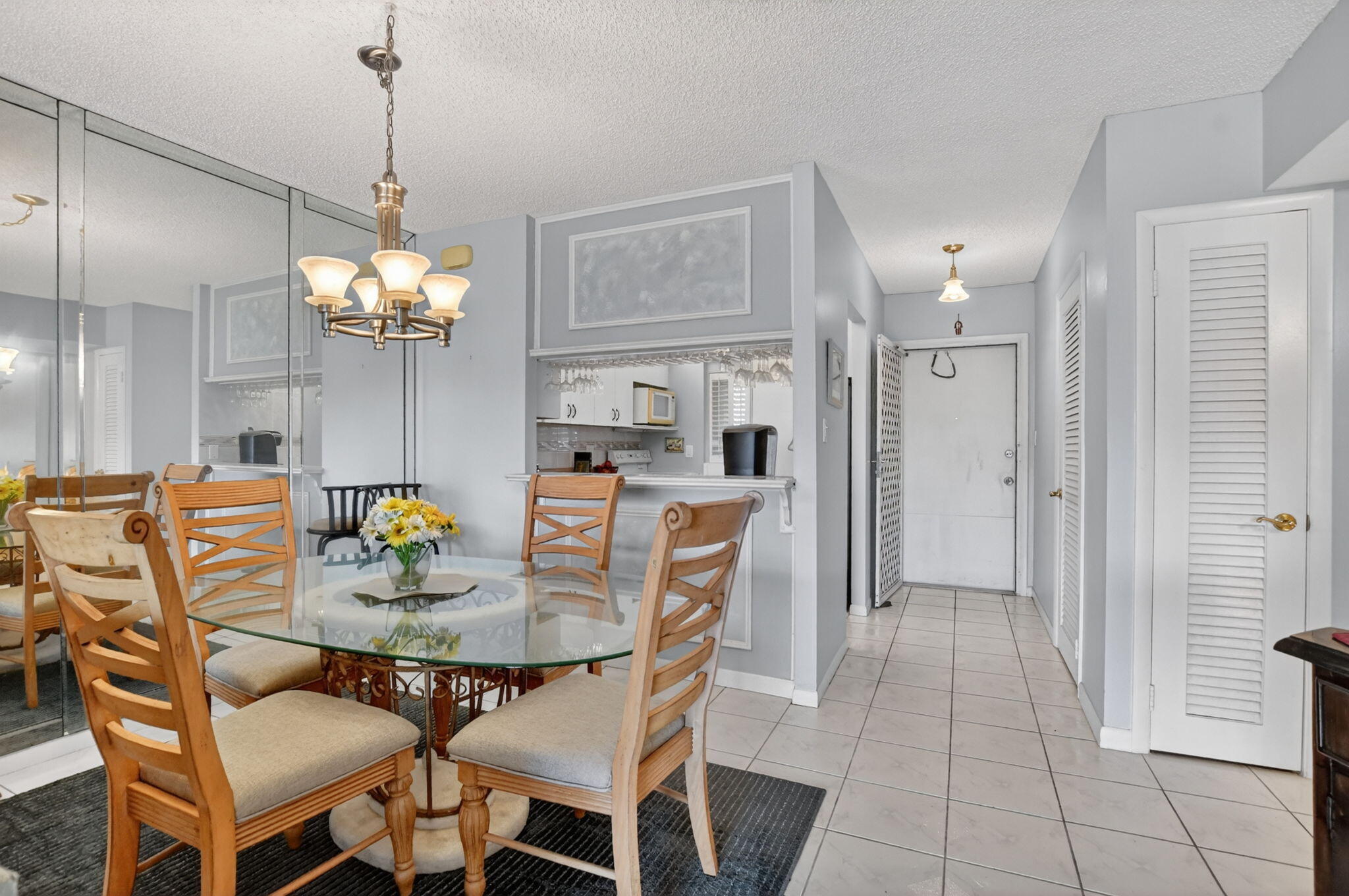 400 N Federal Highway 107
