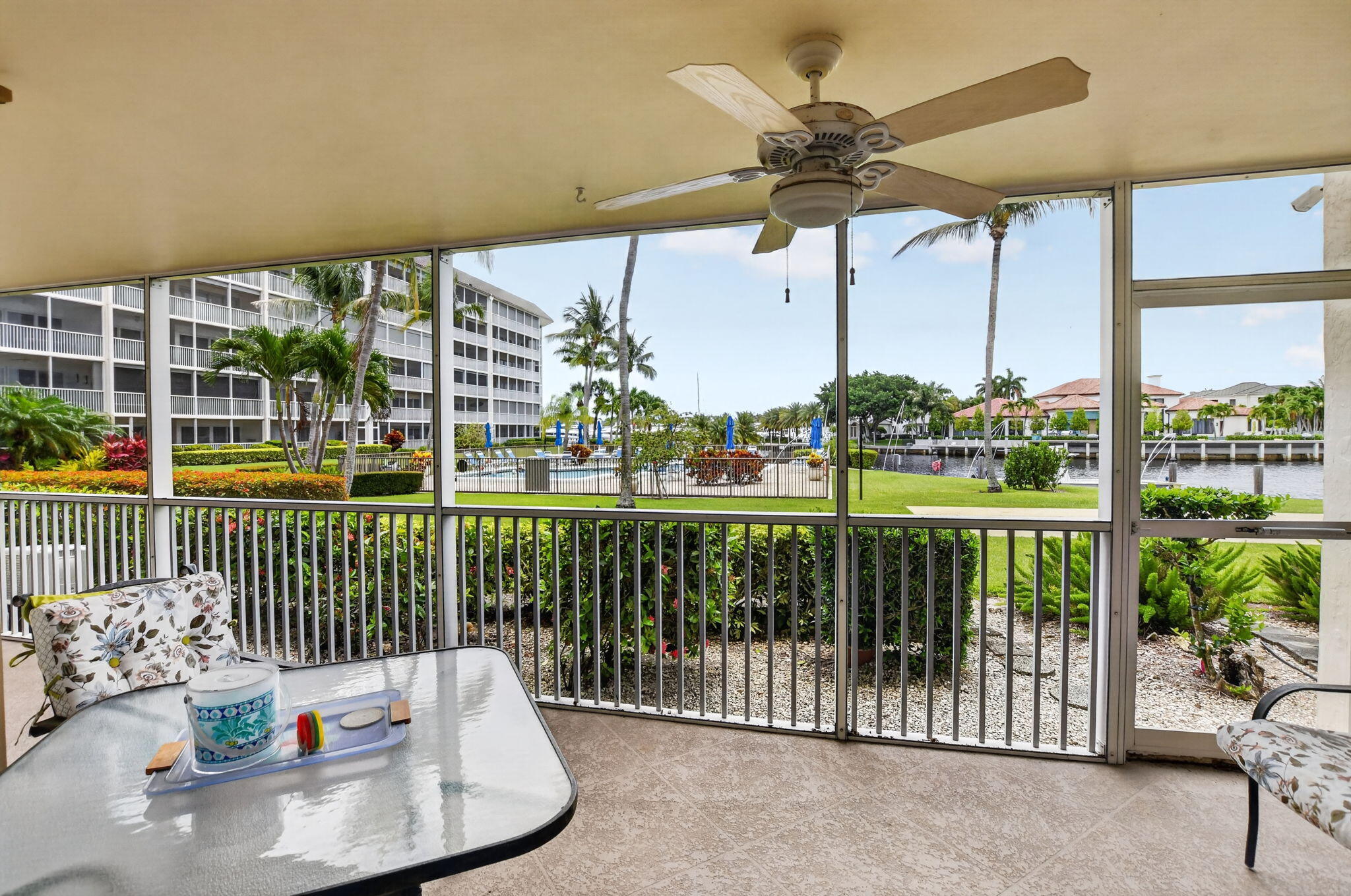 400 N Federal Highway 107