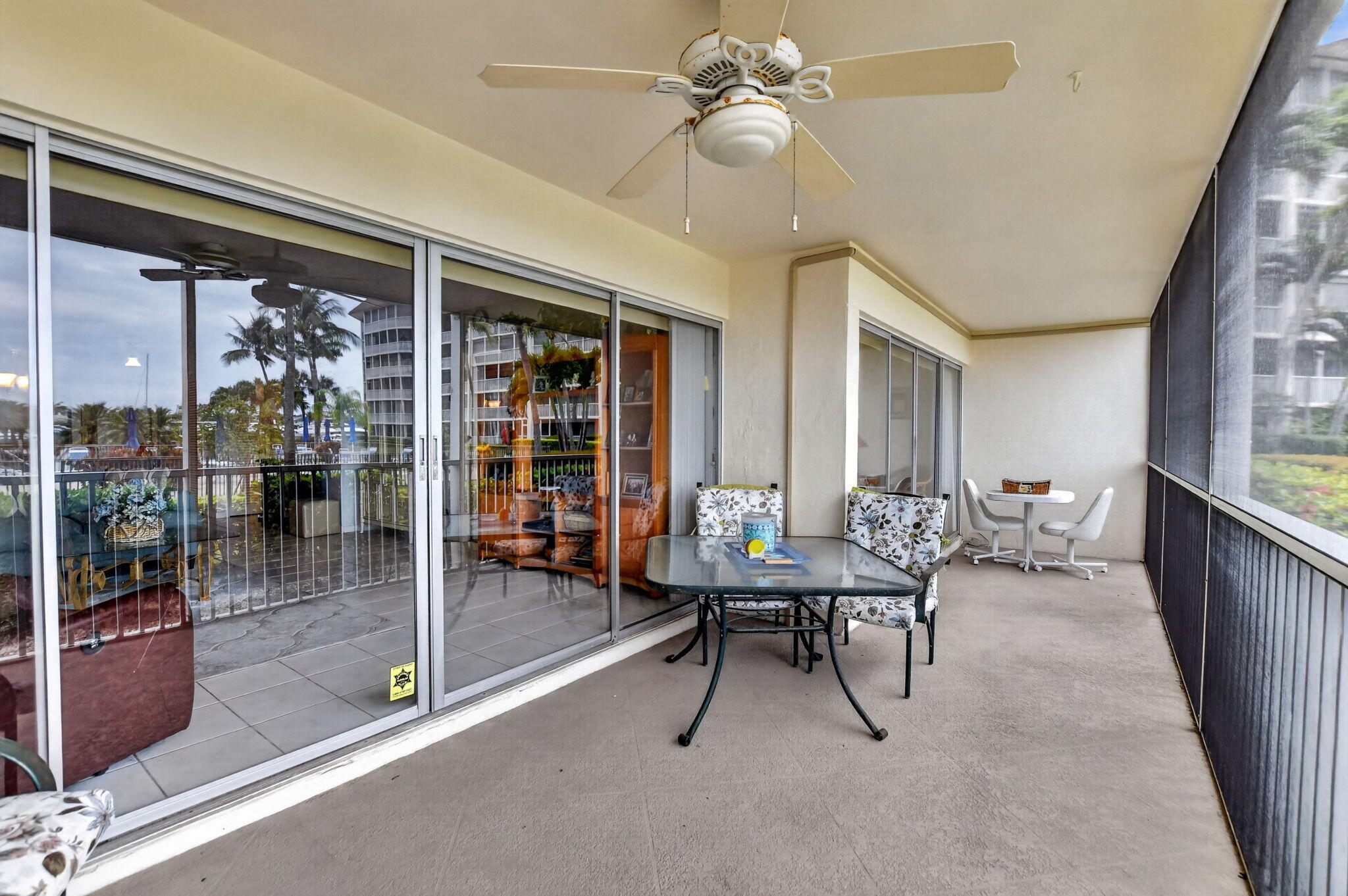 400 N Federal Highway 107