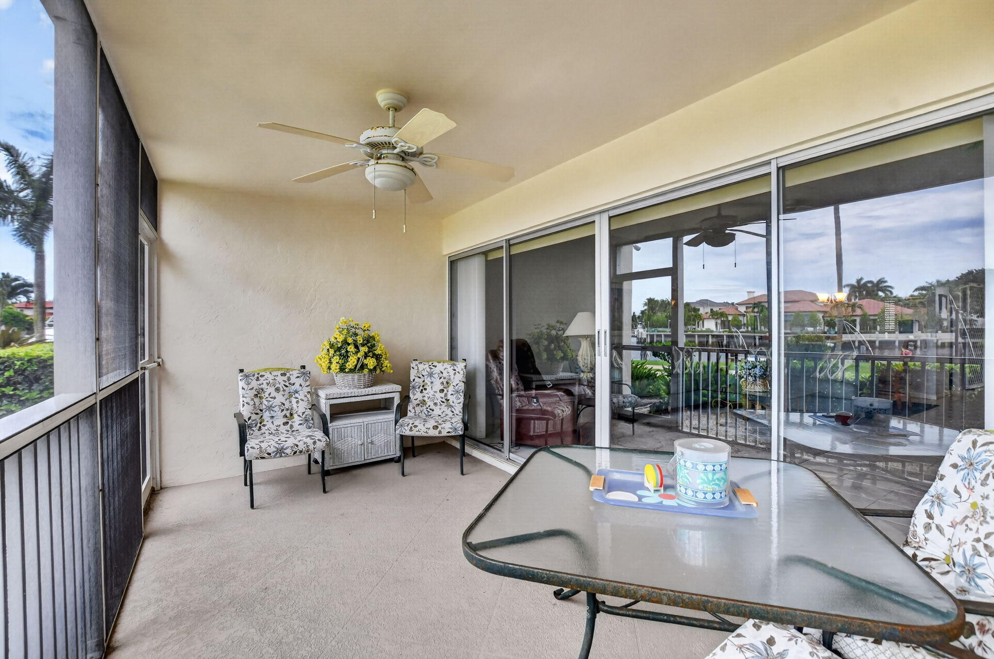400 N Federal Highway 107