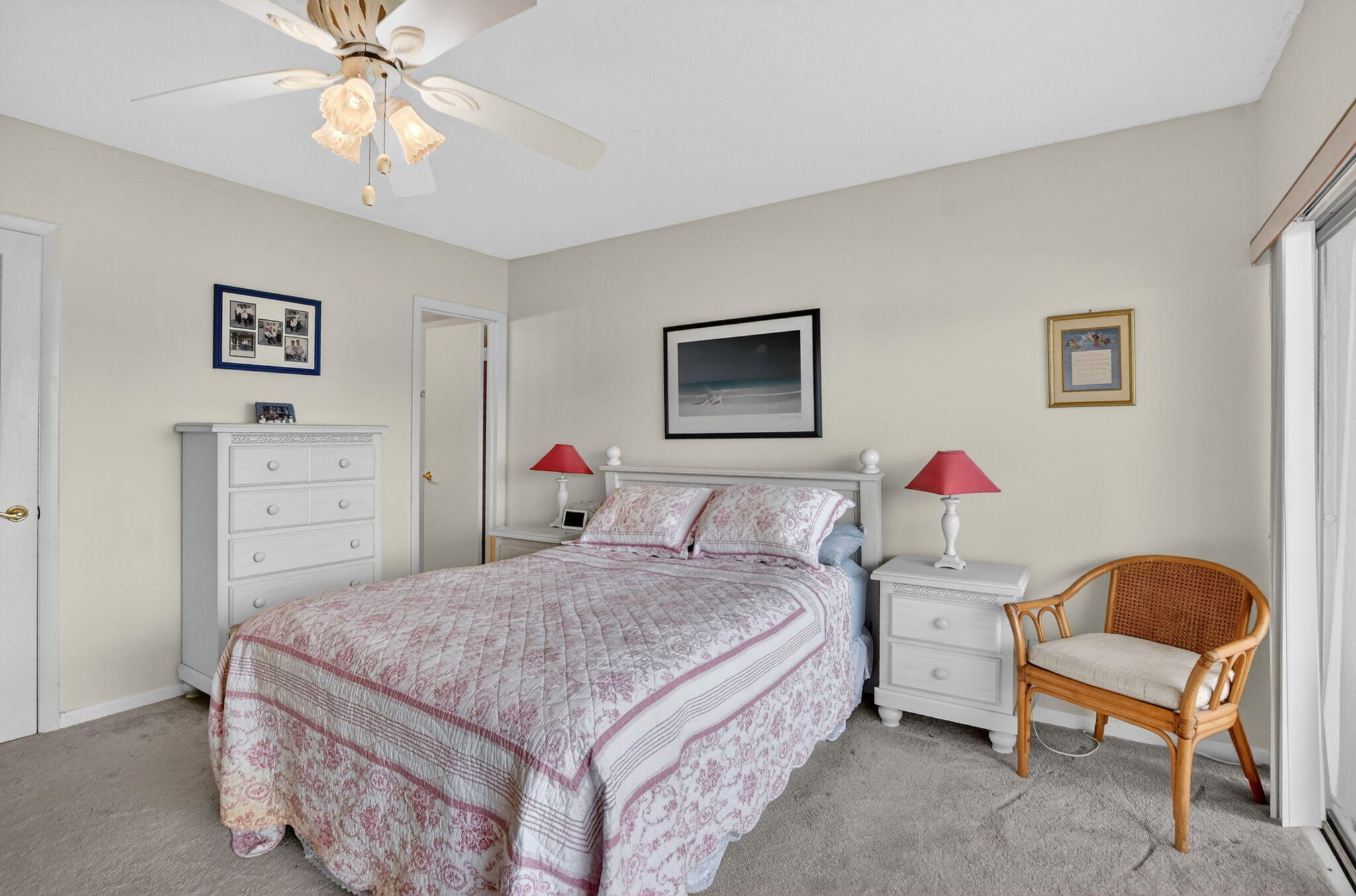 400 N Federal Highway 107