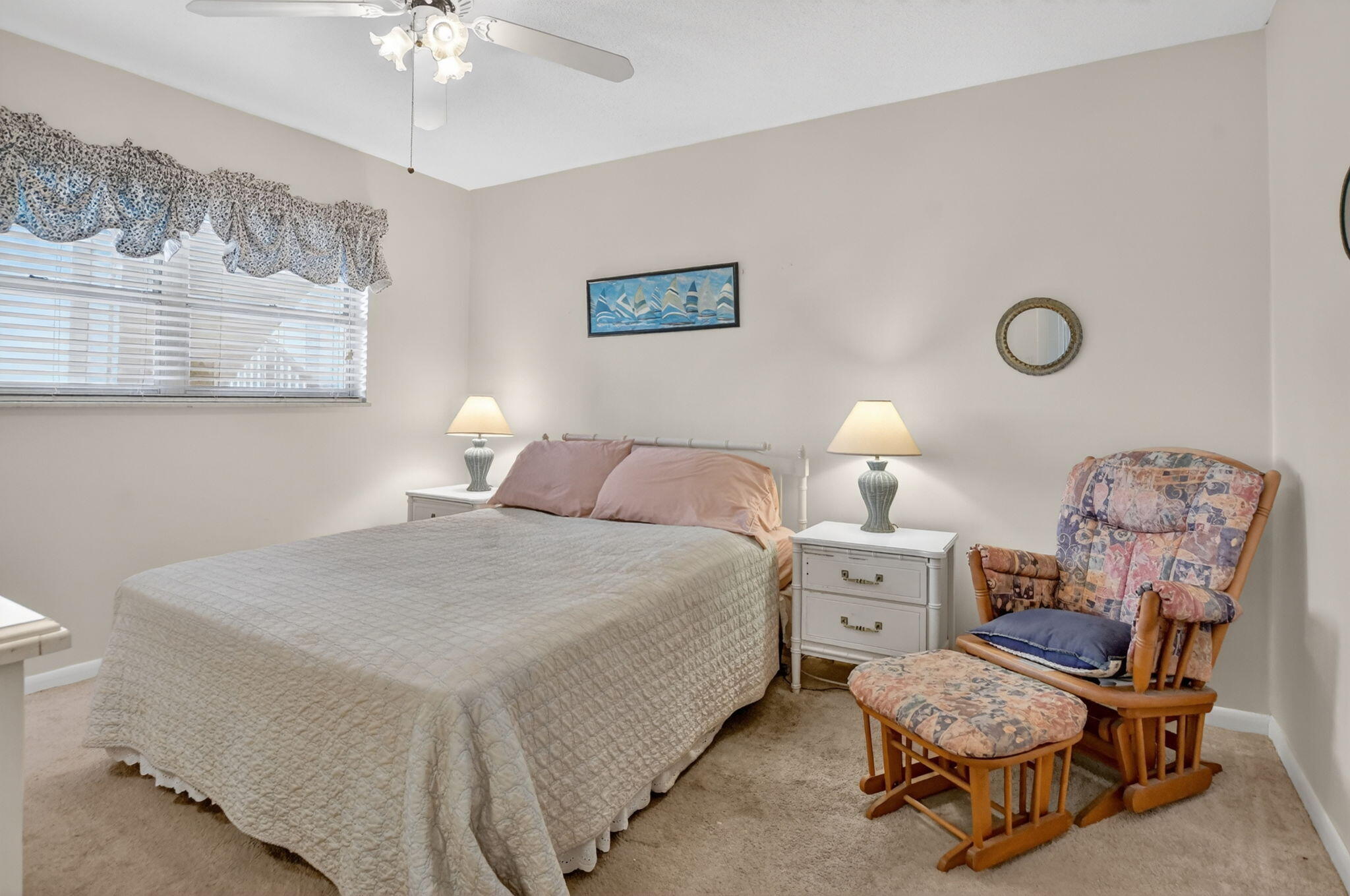 400 N Federal Highway 107
