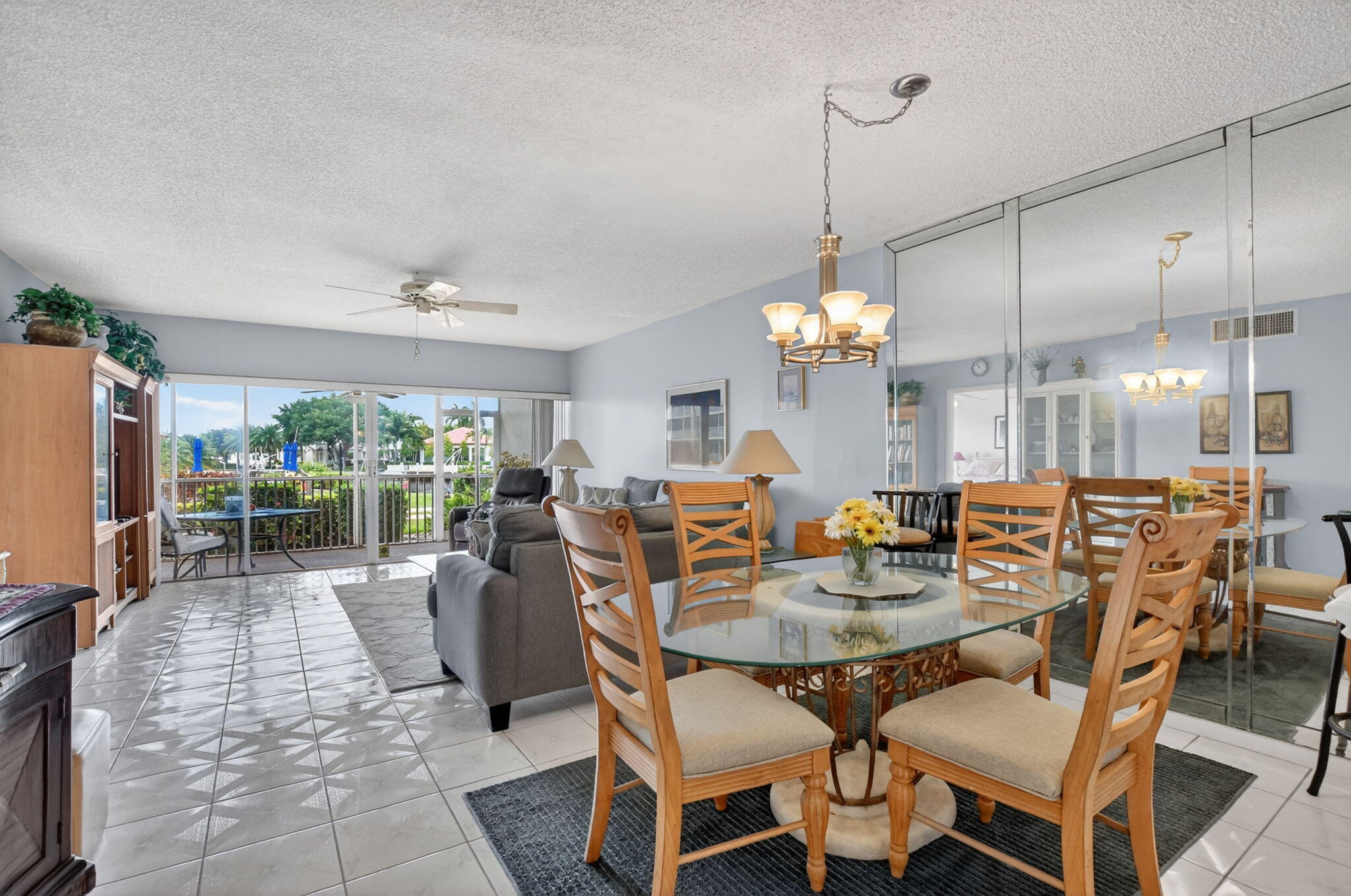 400 N Federal Highway 107