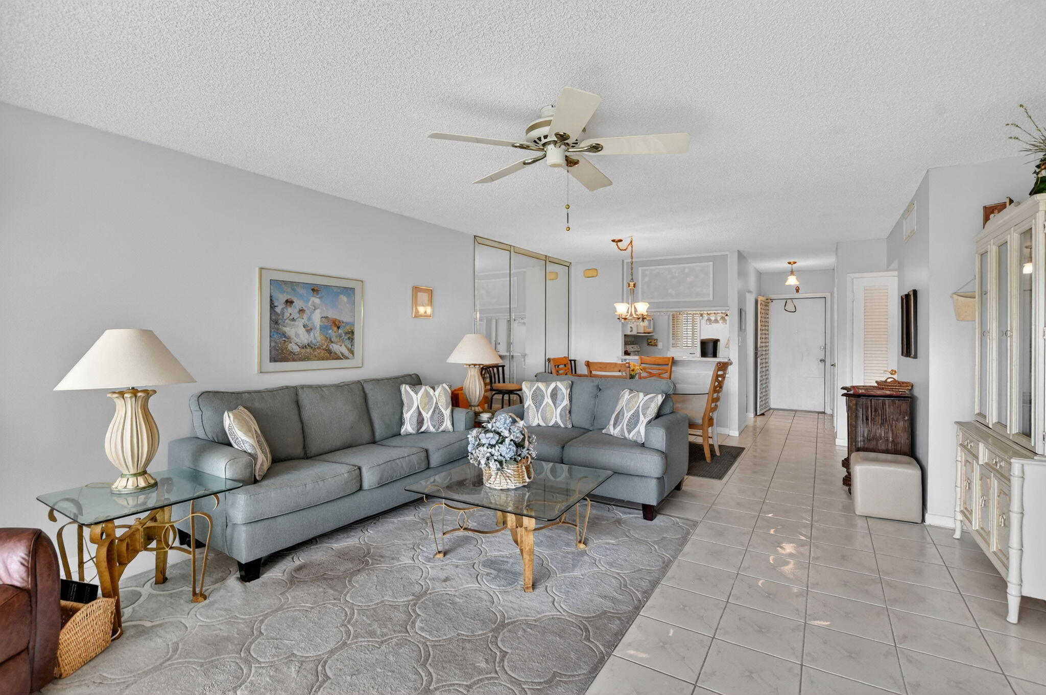 400 N Federal Highway 107