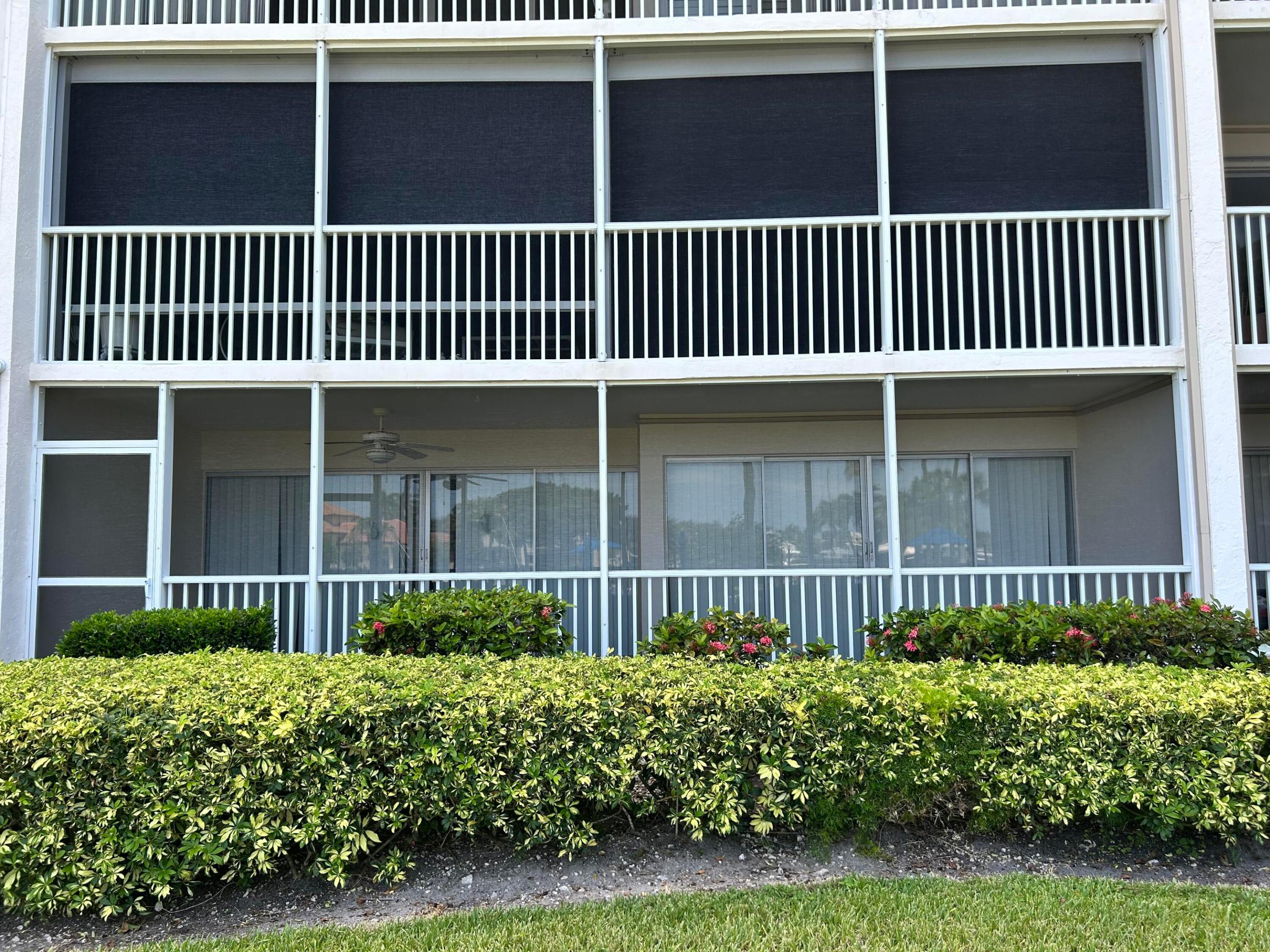 400 N Federal Highway 107