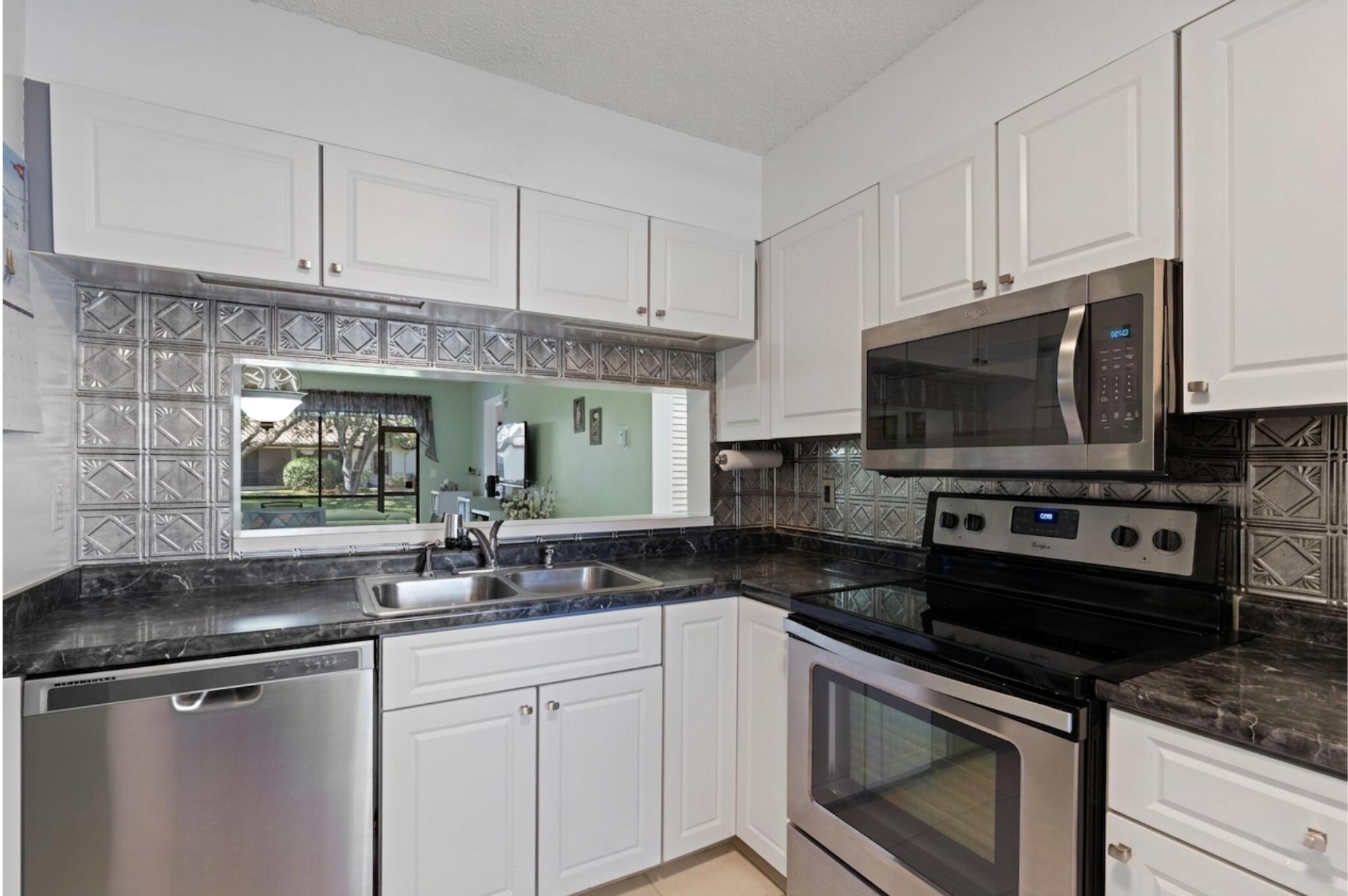 3325 Jaywood Terrace 1090