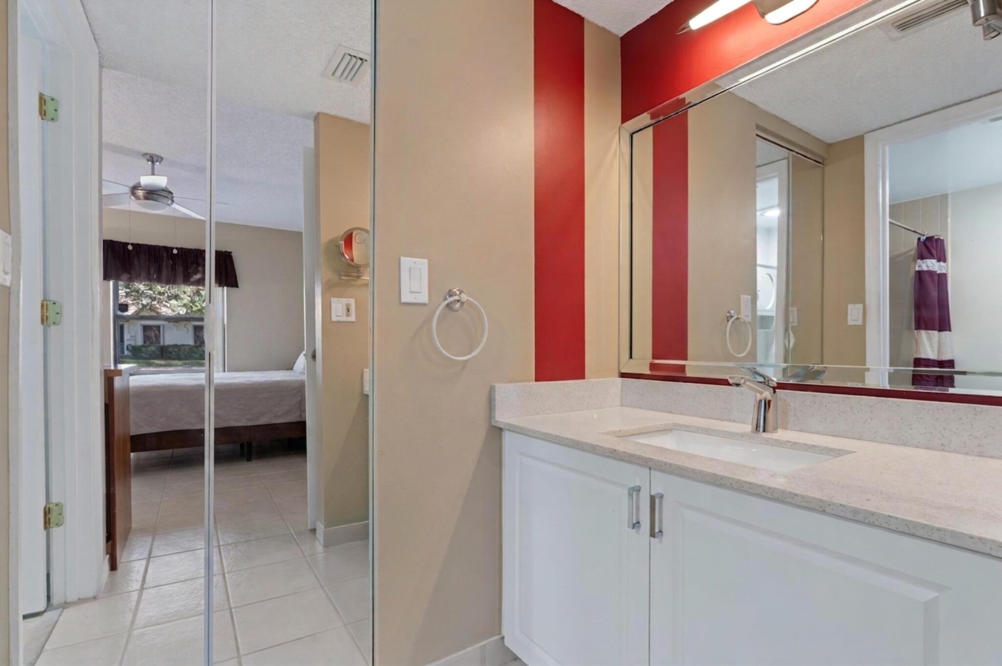 3325 Jaywood Terrace 1090