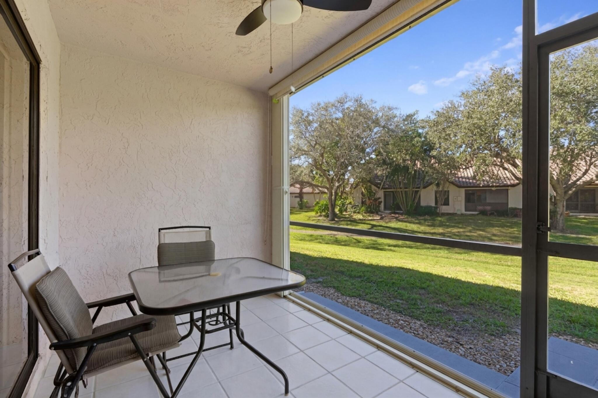 3325 Jaywood Terrace 1090