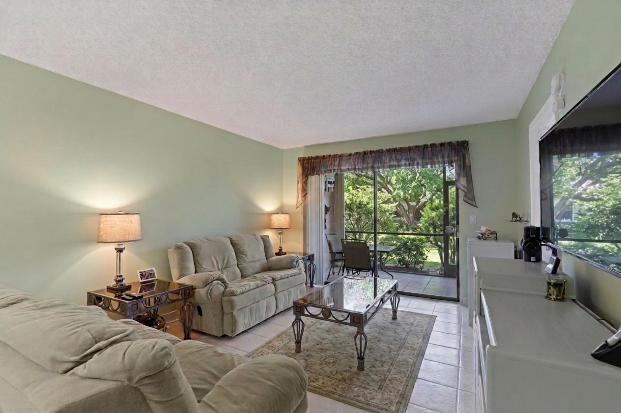 3325 Jaywood Terrace 1090