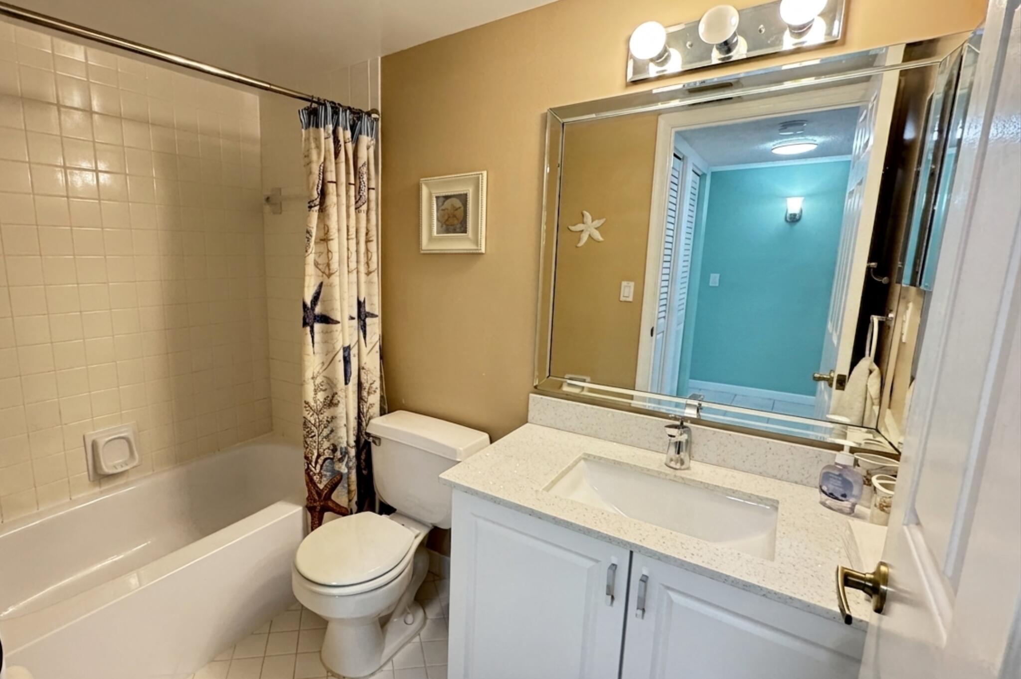 3325 Jaywood Terrace 1090