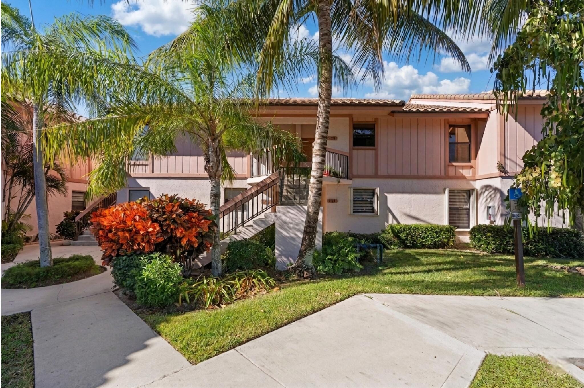 3325 Jaywood Terrace 1090